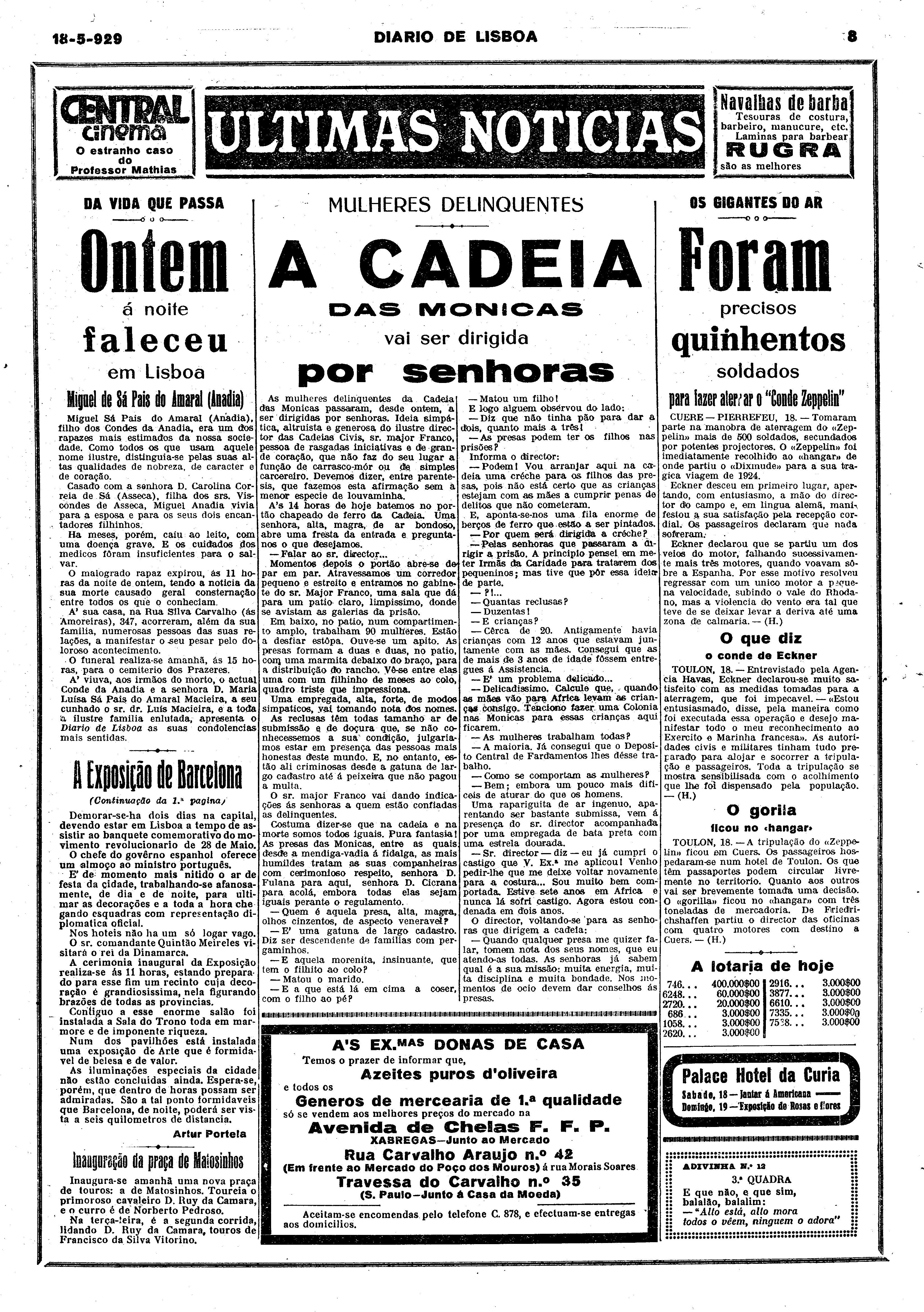 05747.011.02898- pag.8