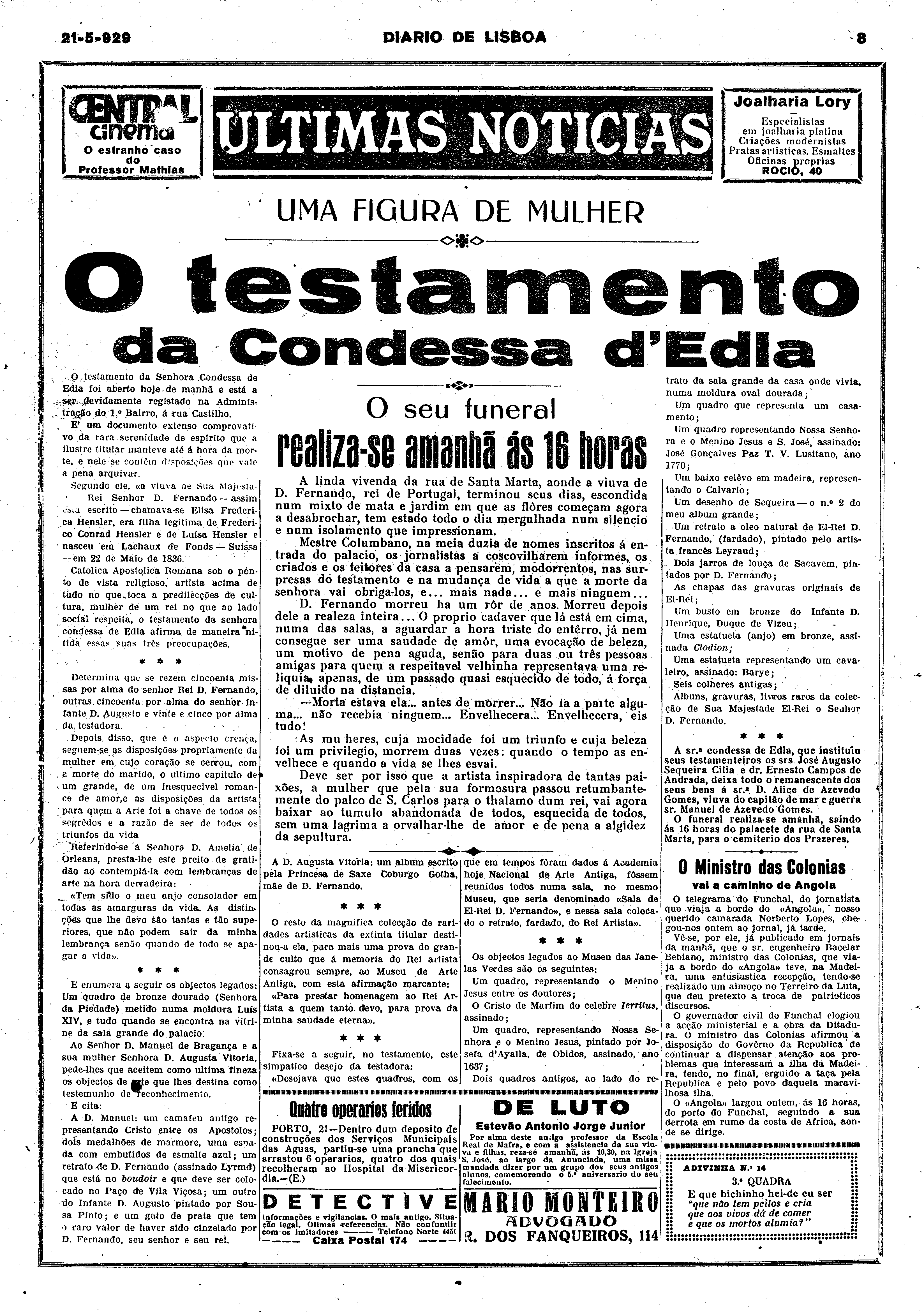 05747.011.02900- pag.8
