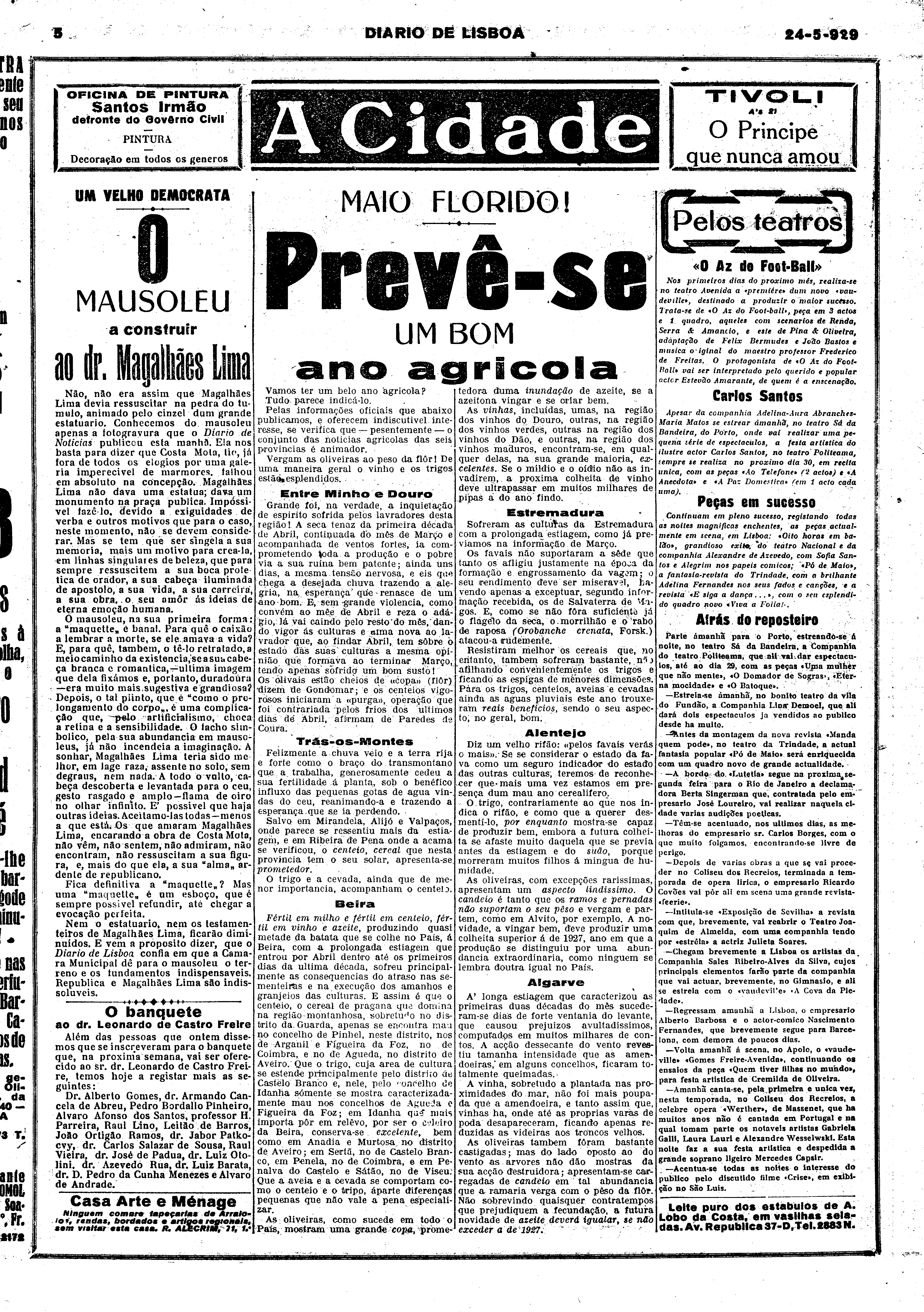 05747.011.02903- pag.5
