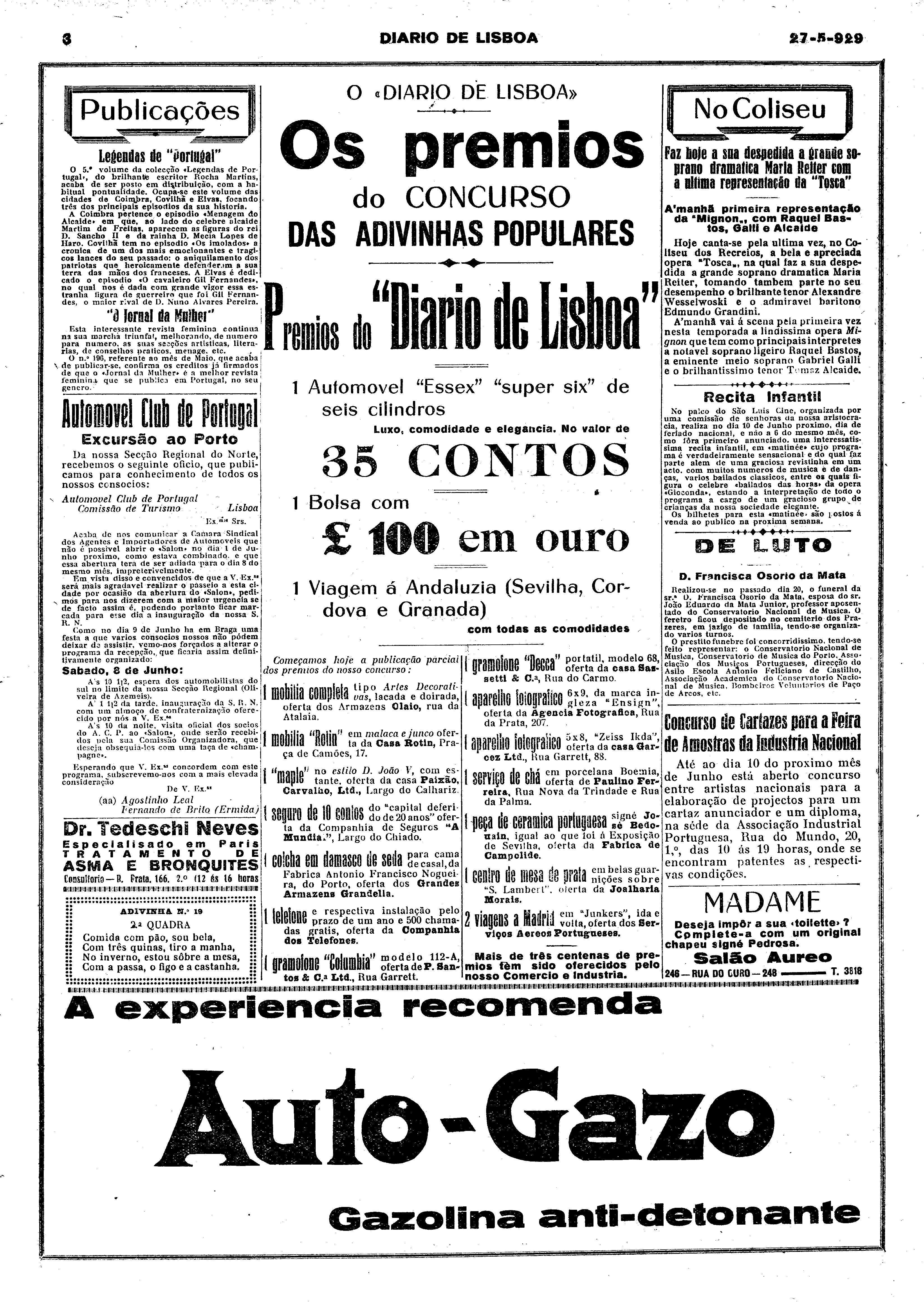 05747.011.02905- pag.3