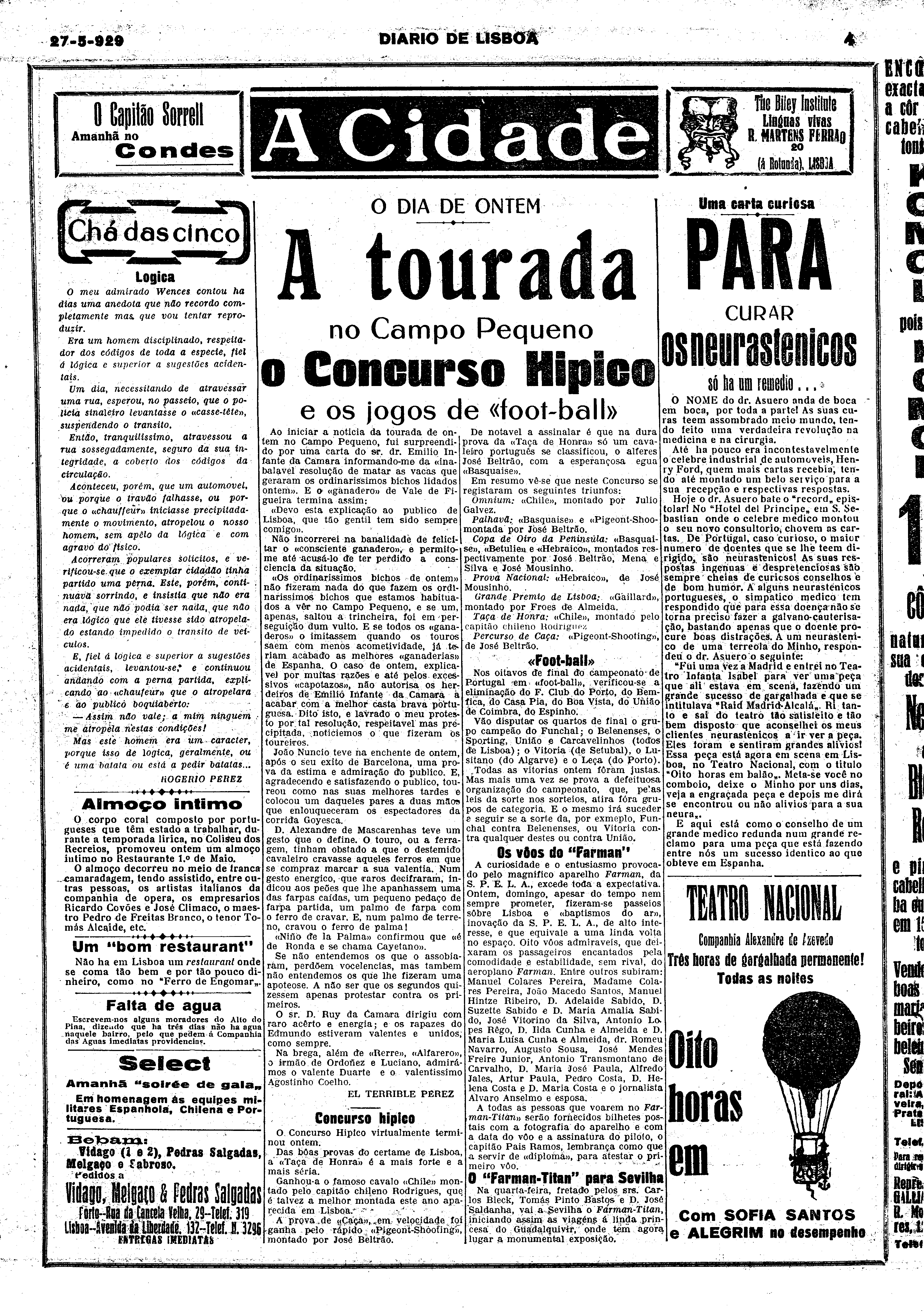 05747.011.02905- pag.4