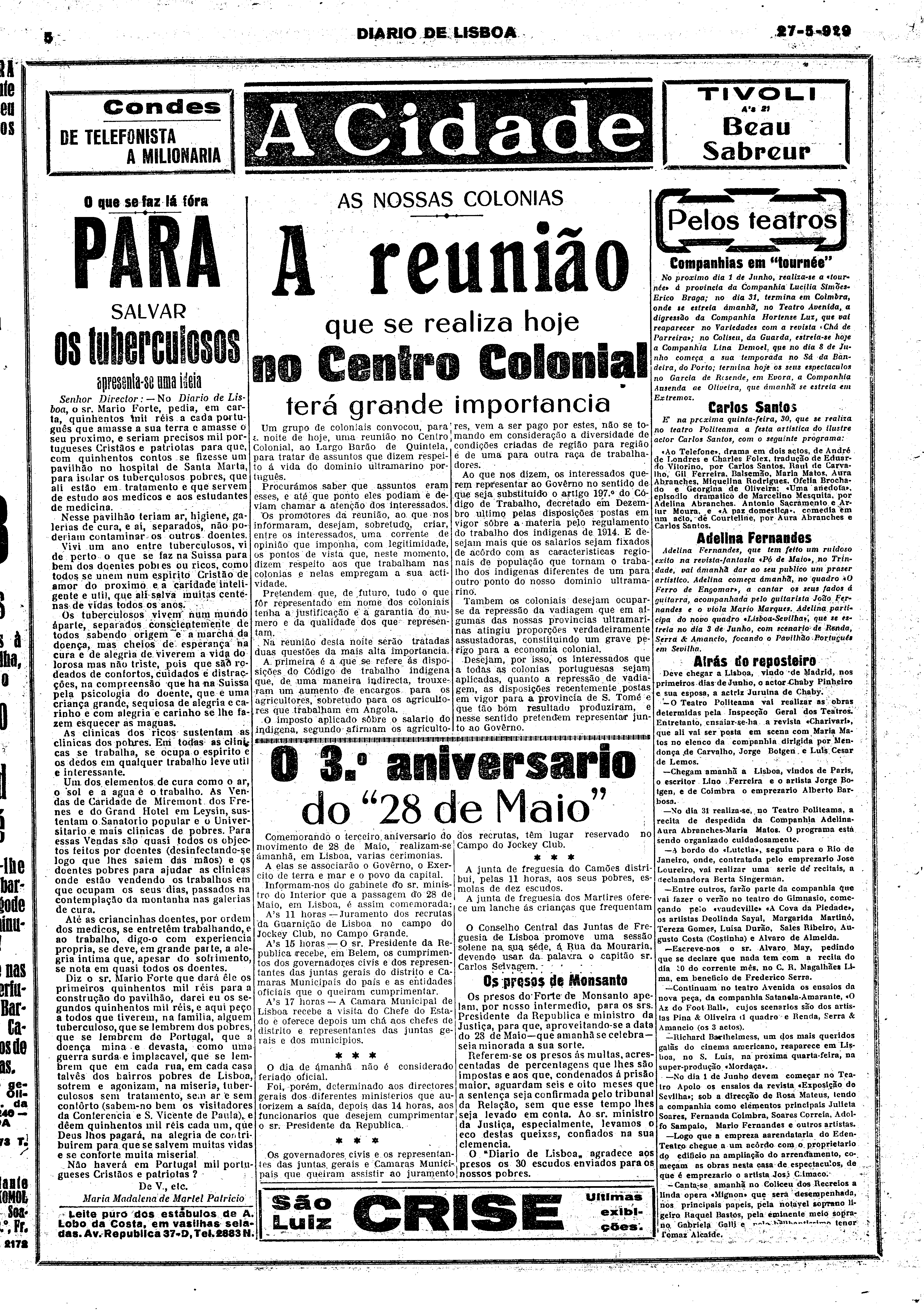 05747.011.02905- pag.5
