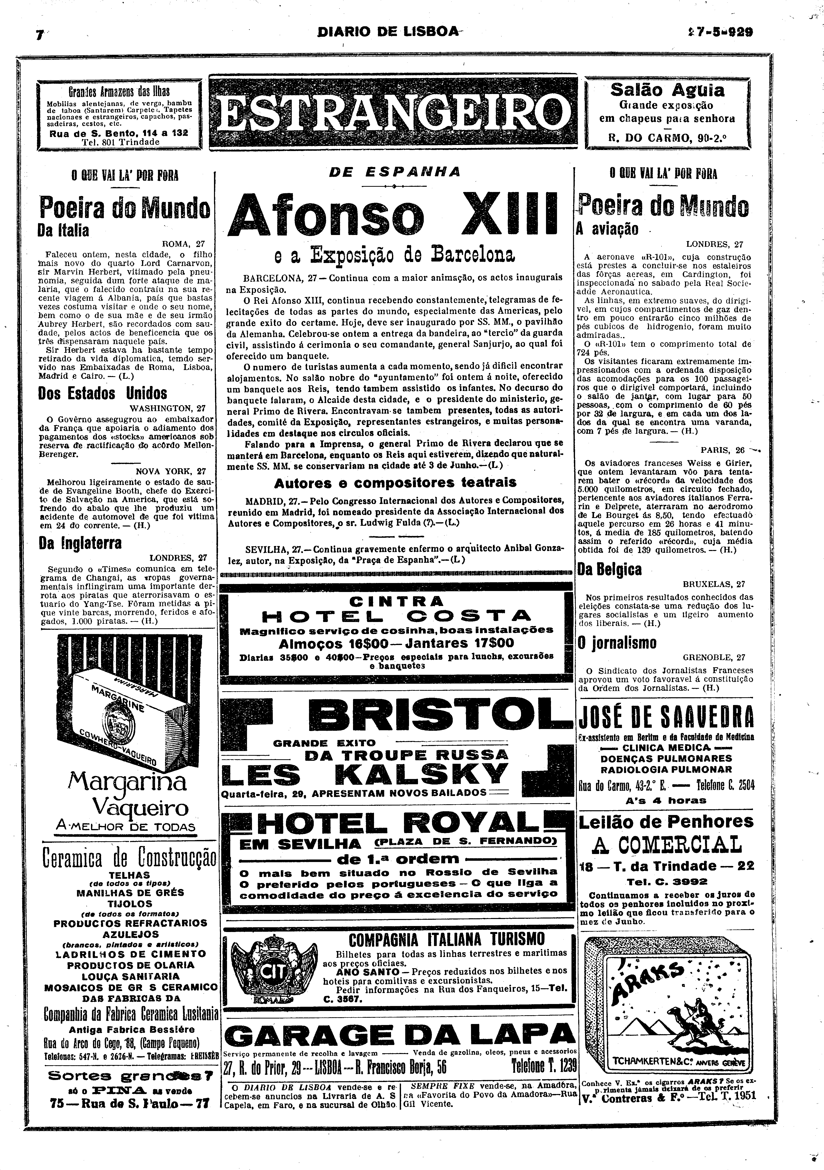 05747.011.02905- pag.7