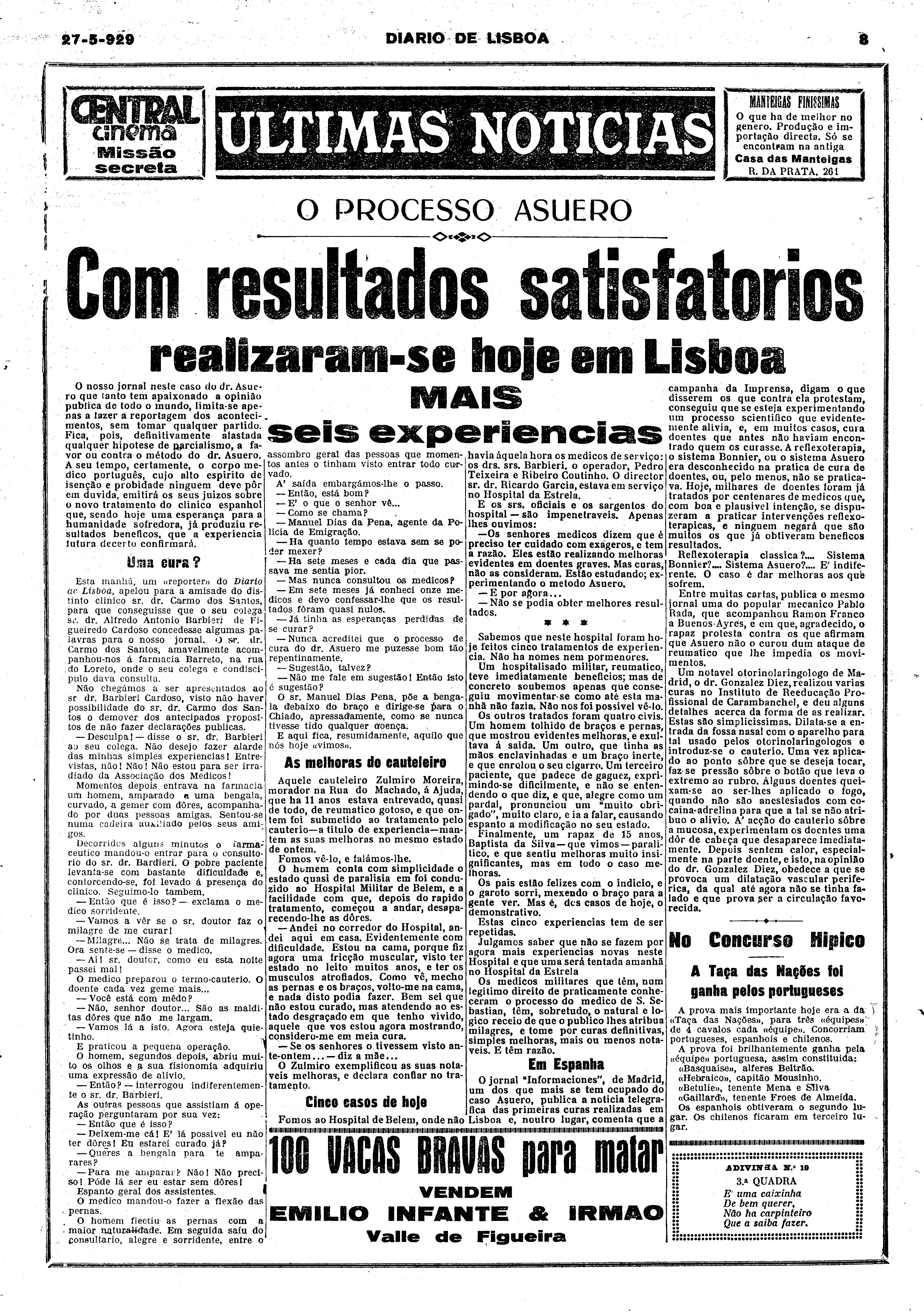 05747.011.02905- pag.8