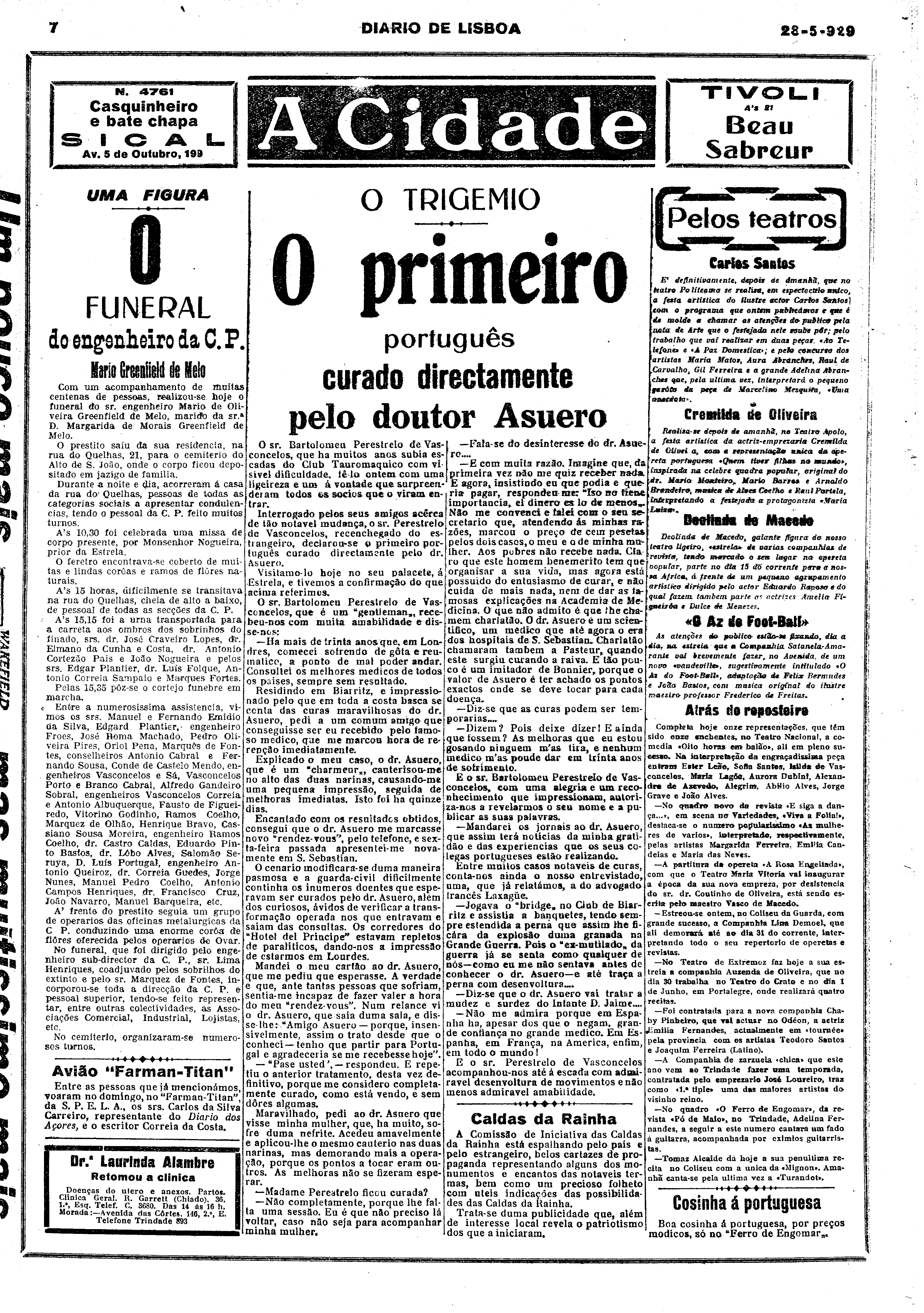 05747.011.02906- pag.7