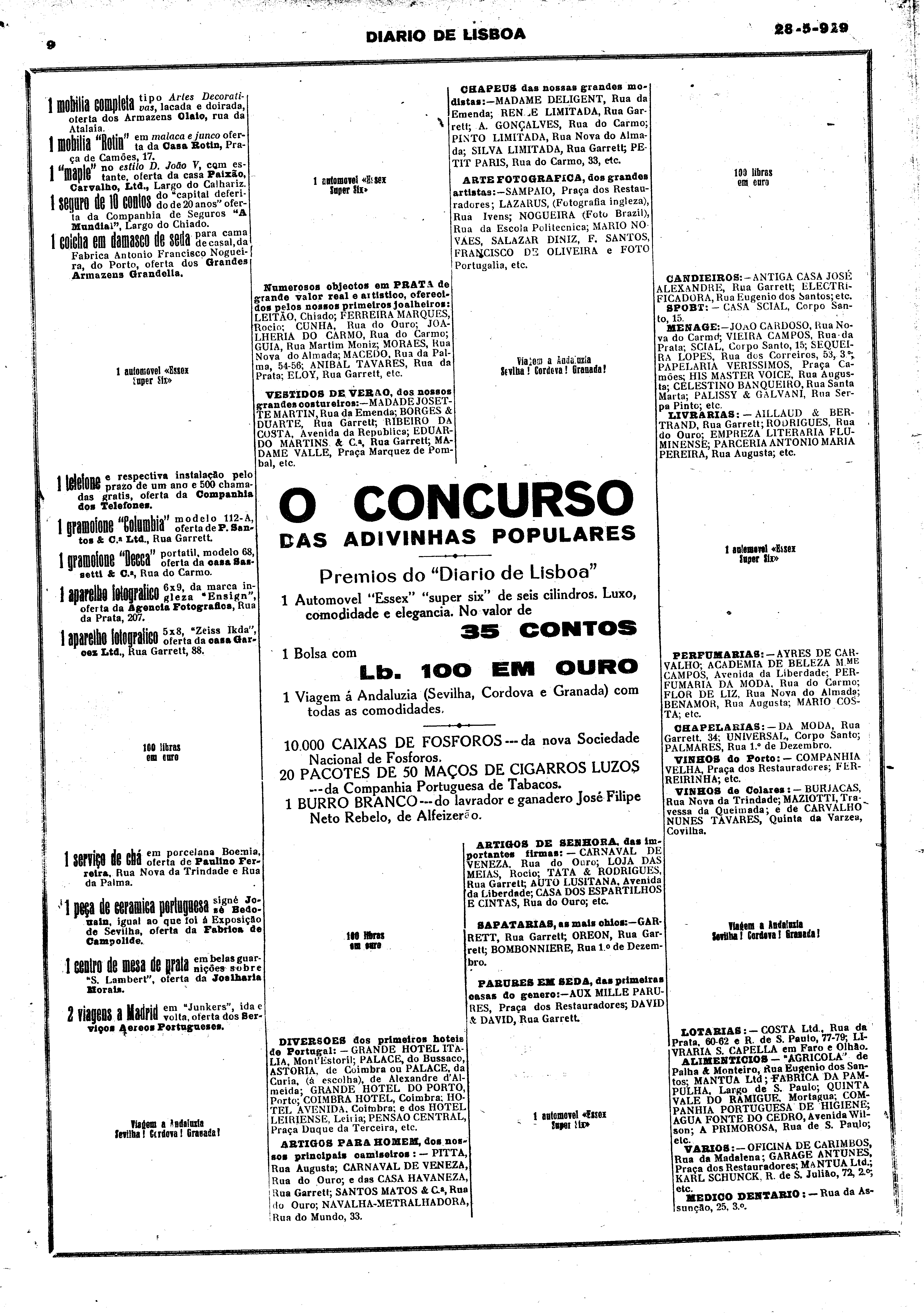 05747.011.02906- pag.9