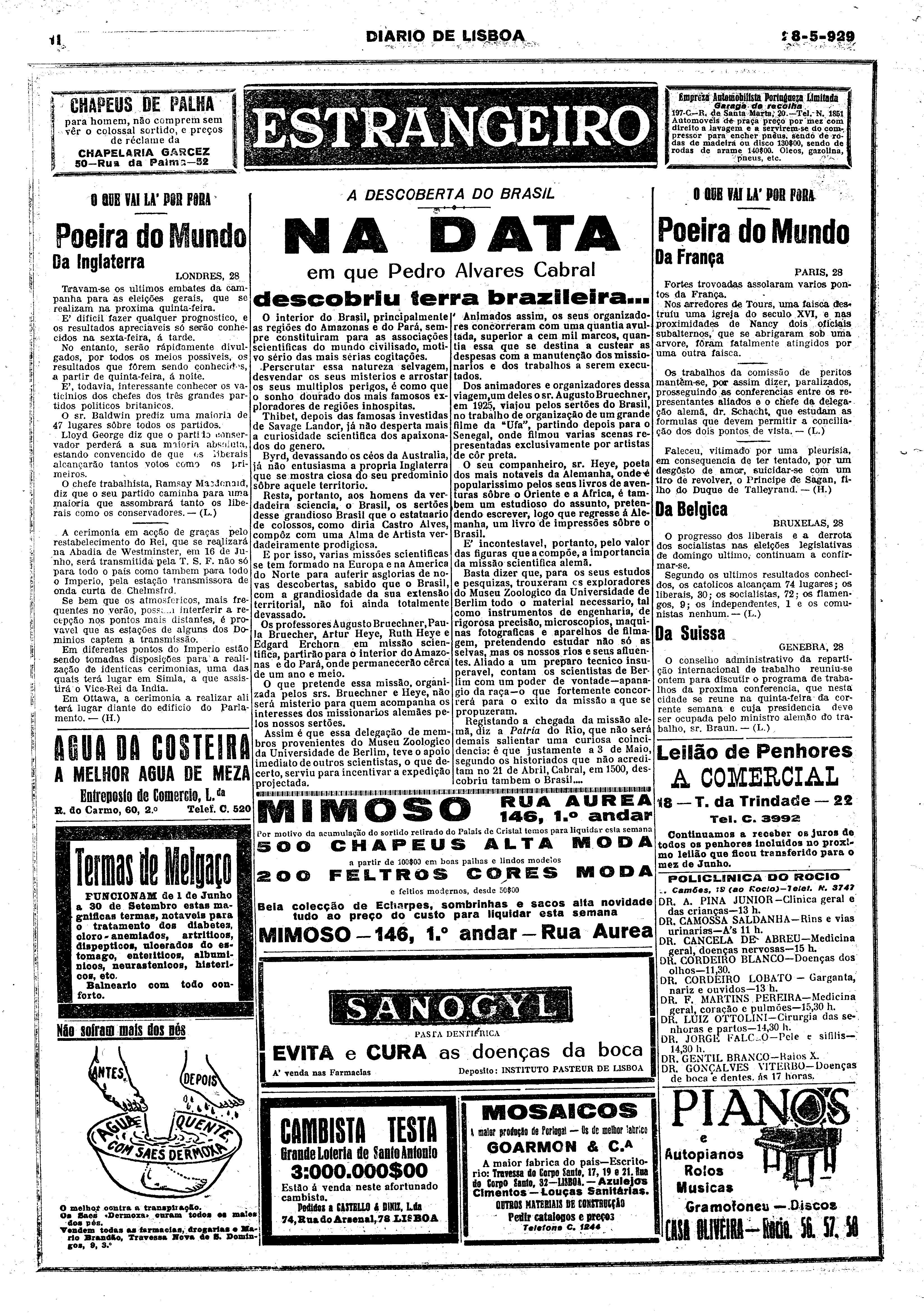 05747.011.02906- pag.11
