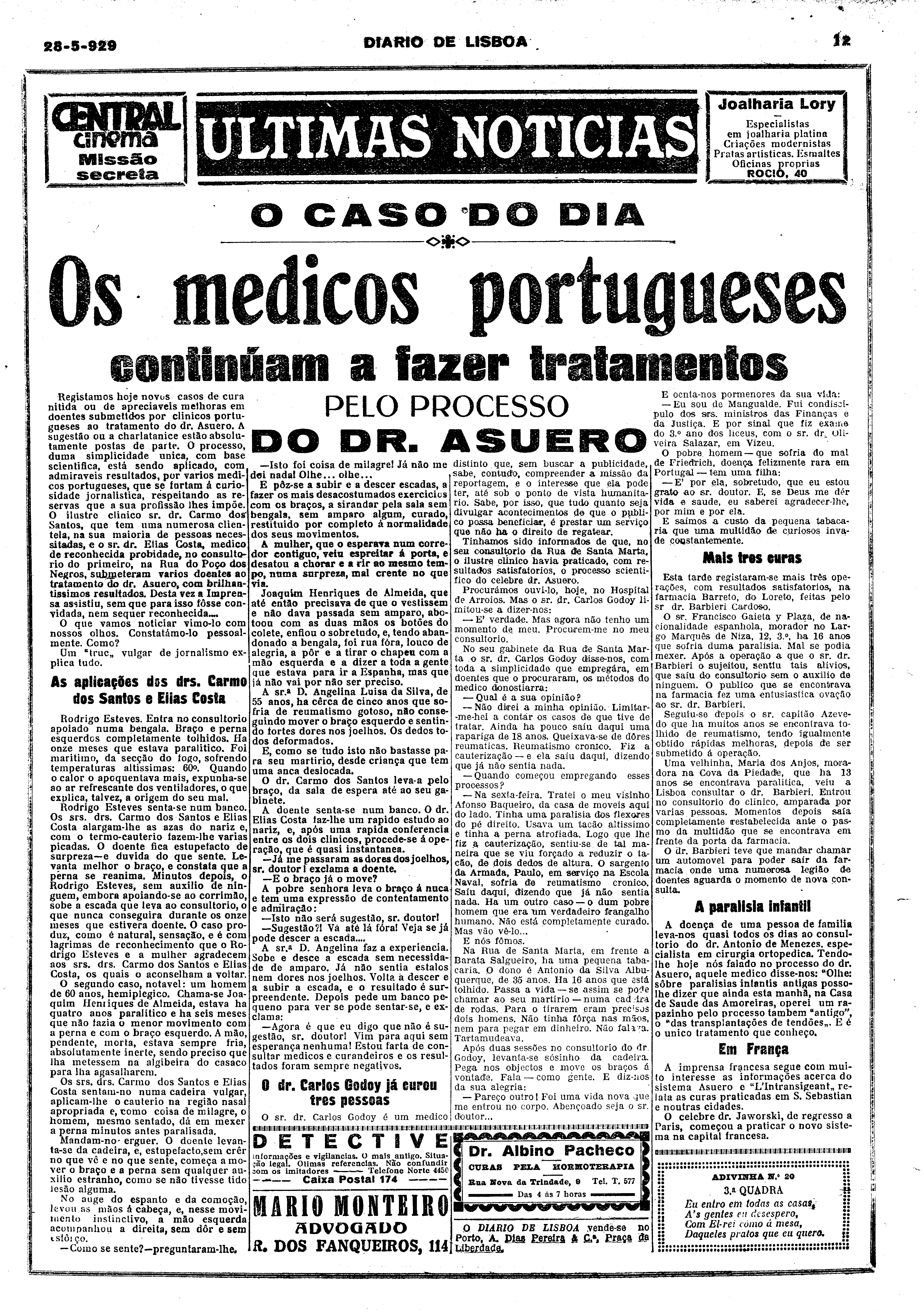 05747.011.02906- pag.12