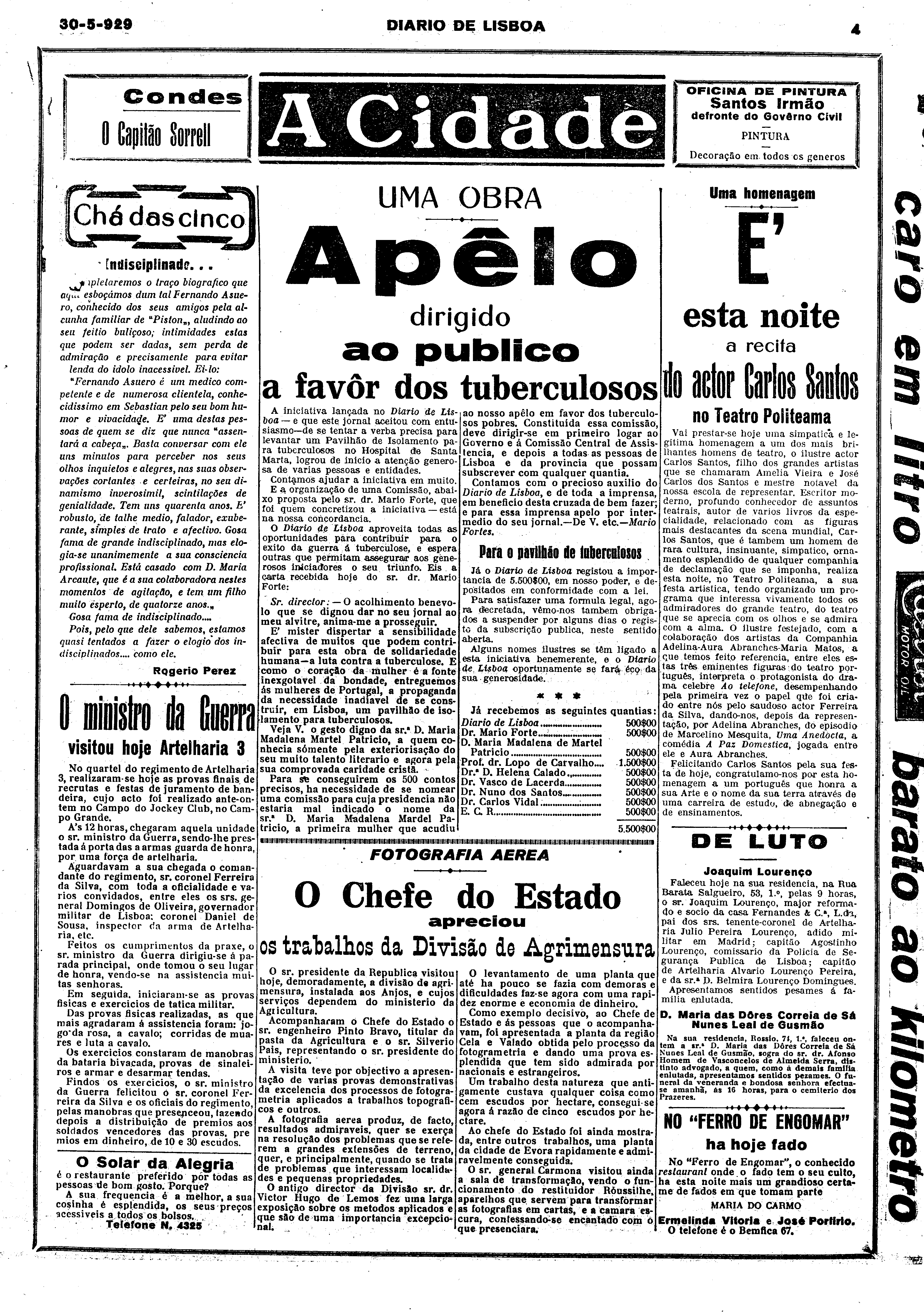 05747.011.02908- pag.4