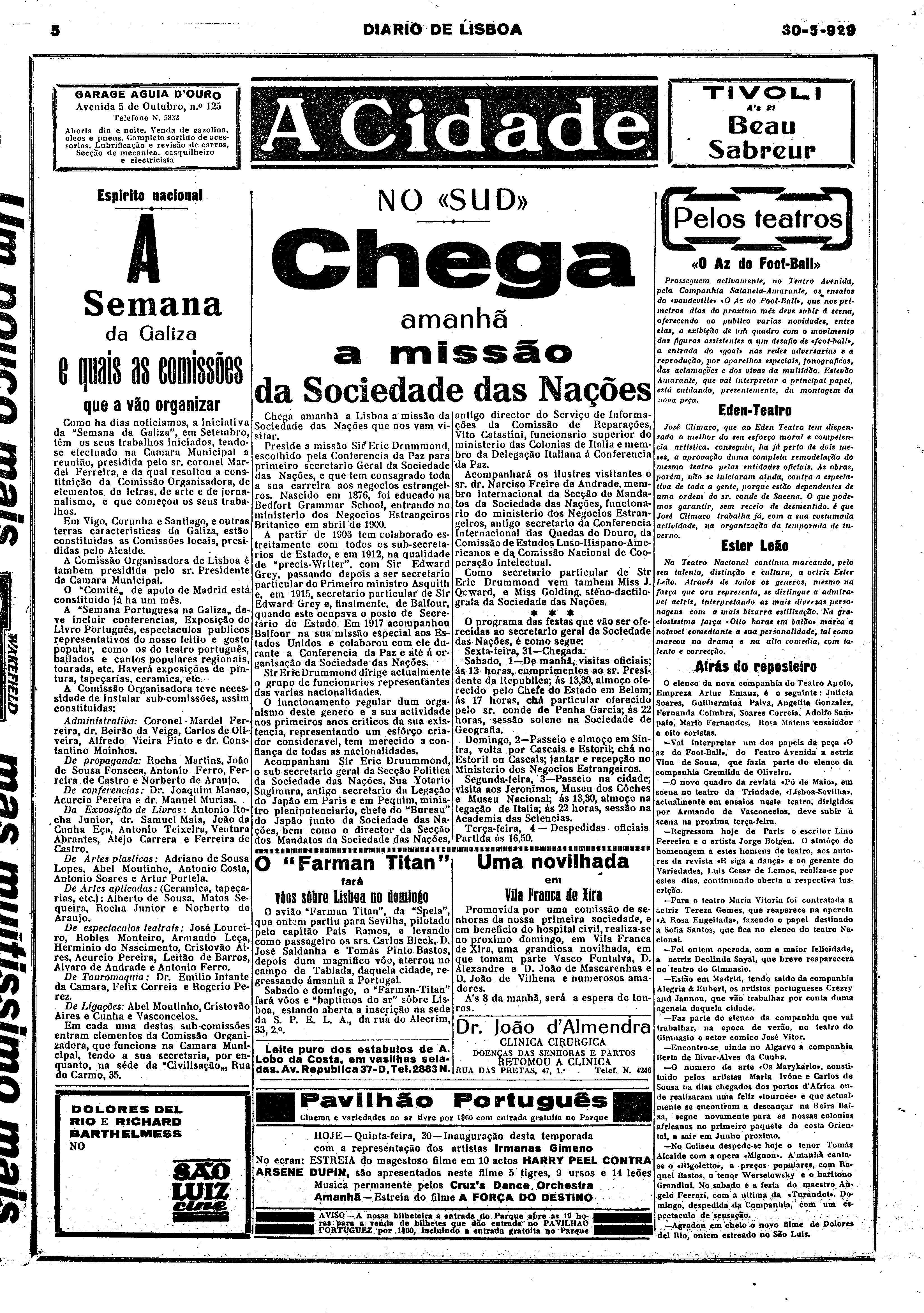 05747.011.02908- pag.5