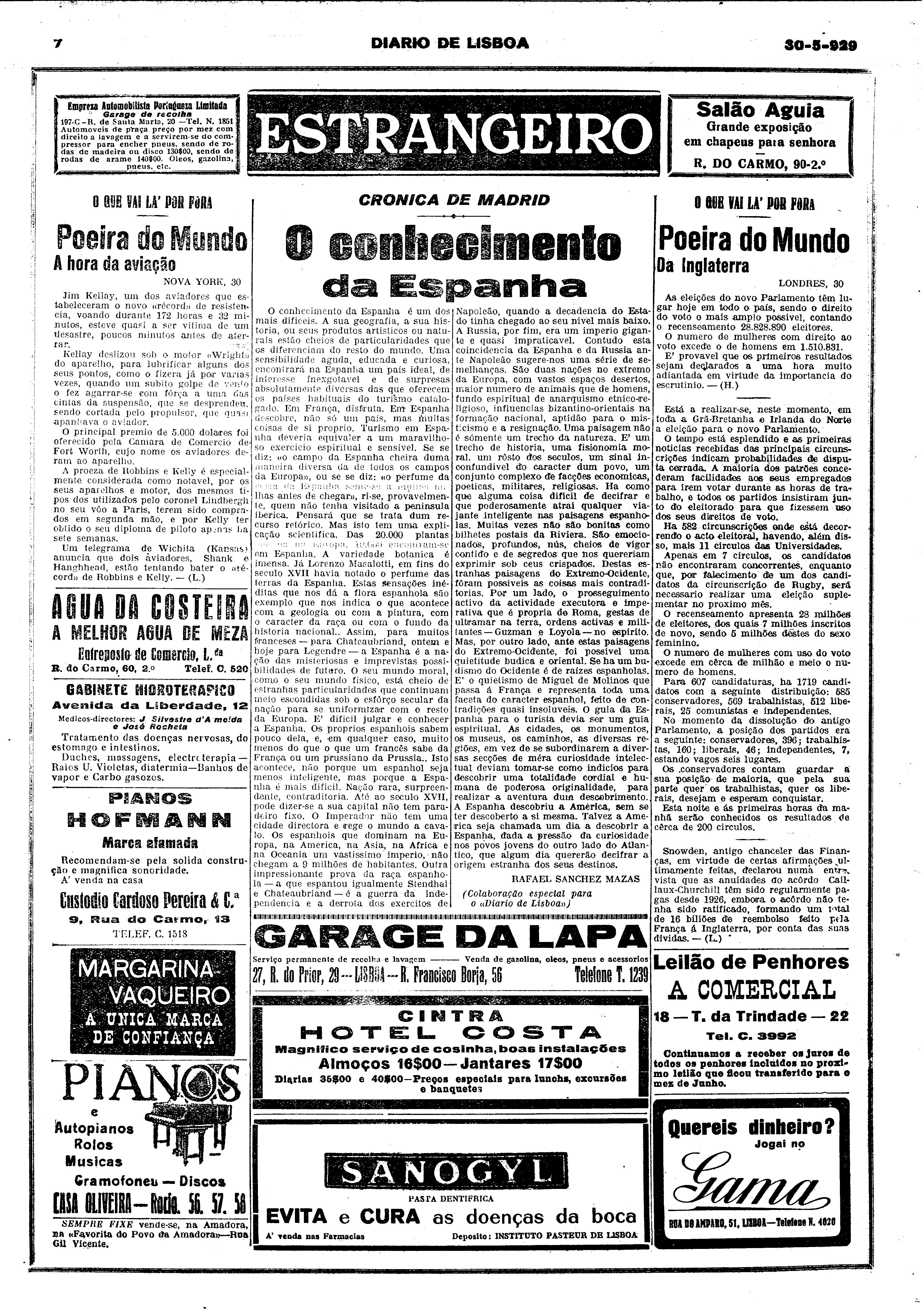 05747.011.02908- pag.7