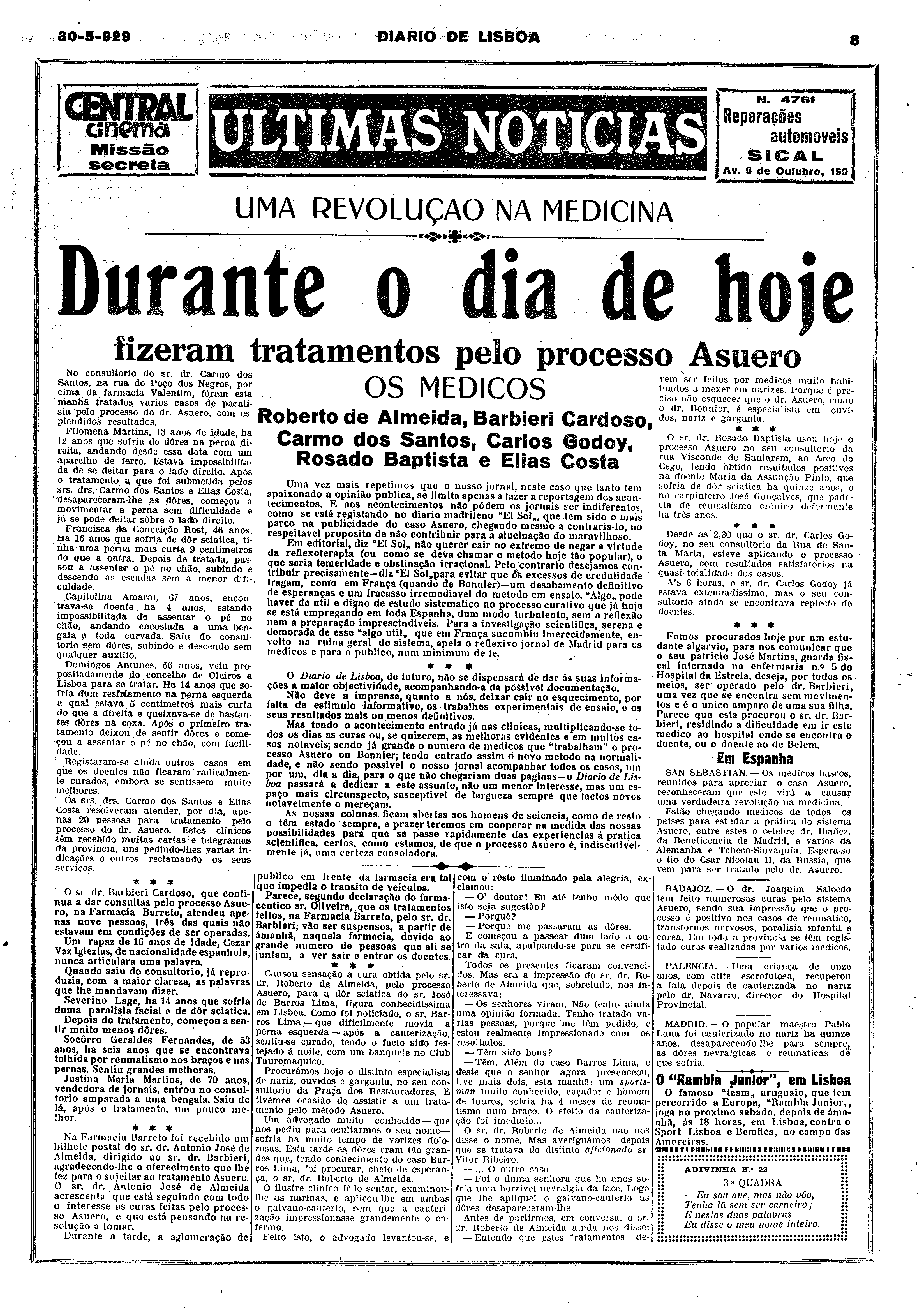 05747.011.02908- pag.8