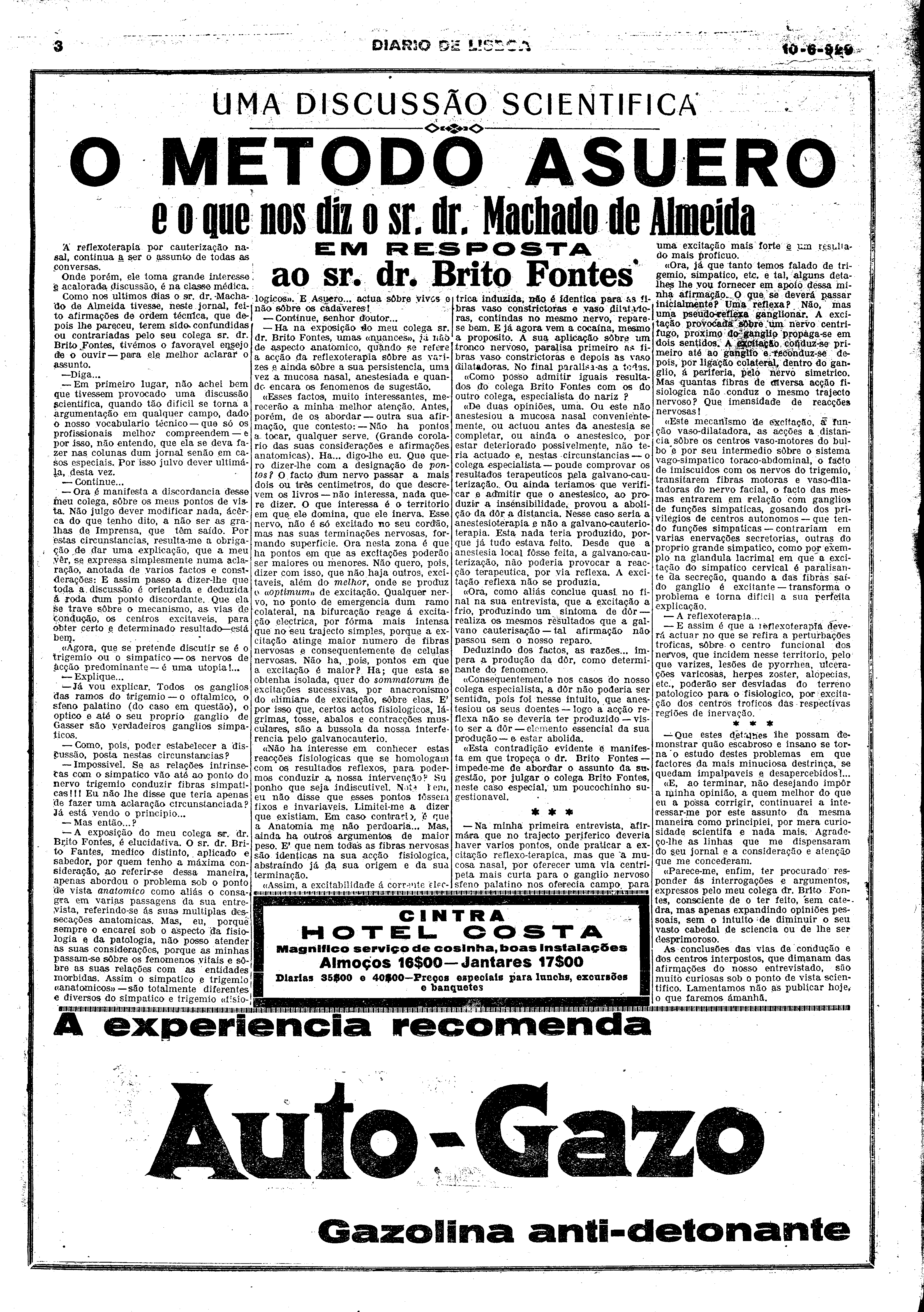 05747.011.02917- pag.3