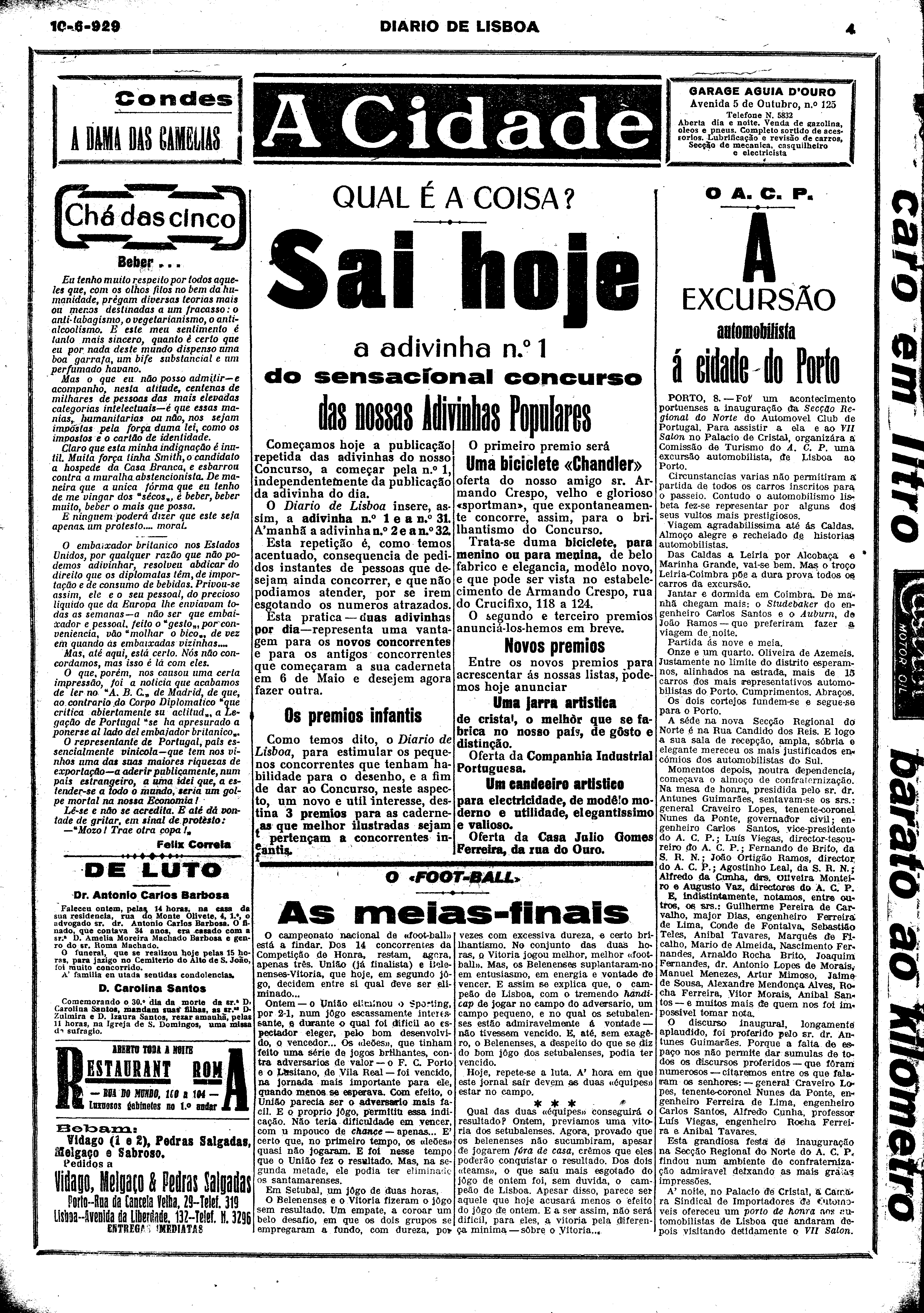 05747.011.02917- pag.4
