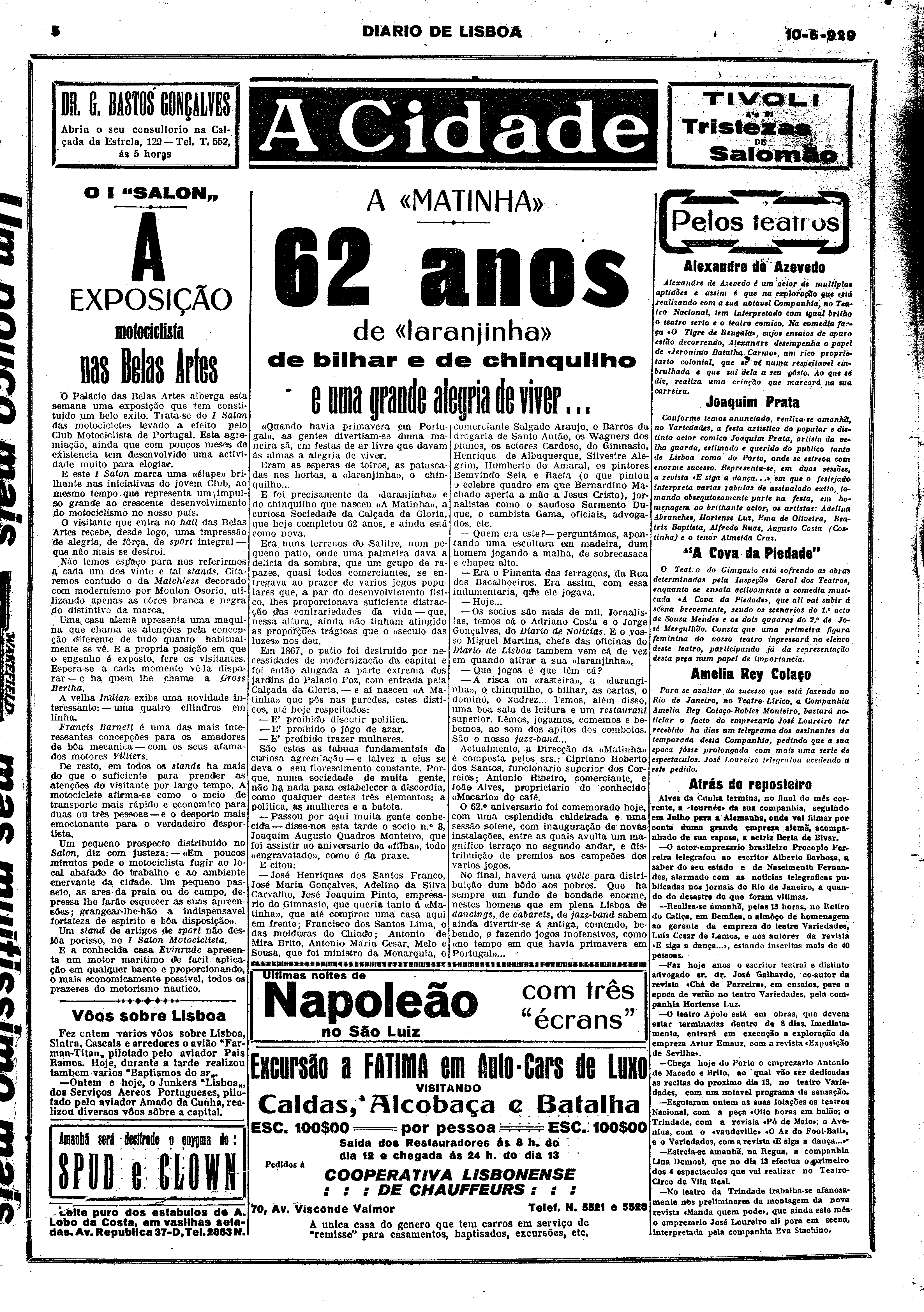 05747.011.02917- pag.5