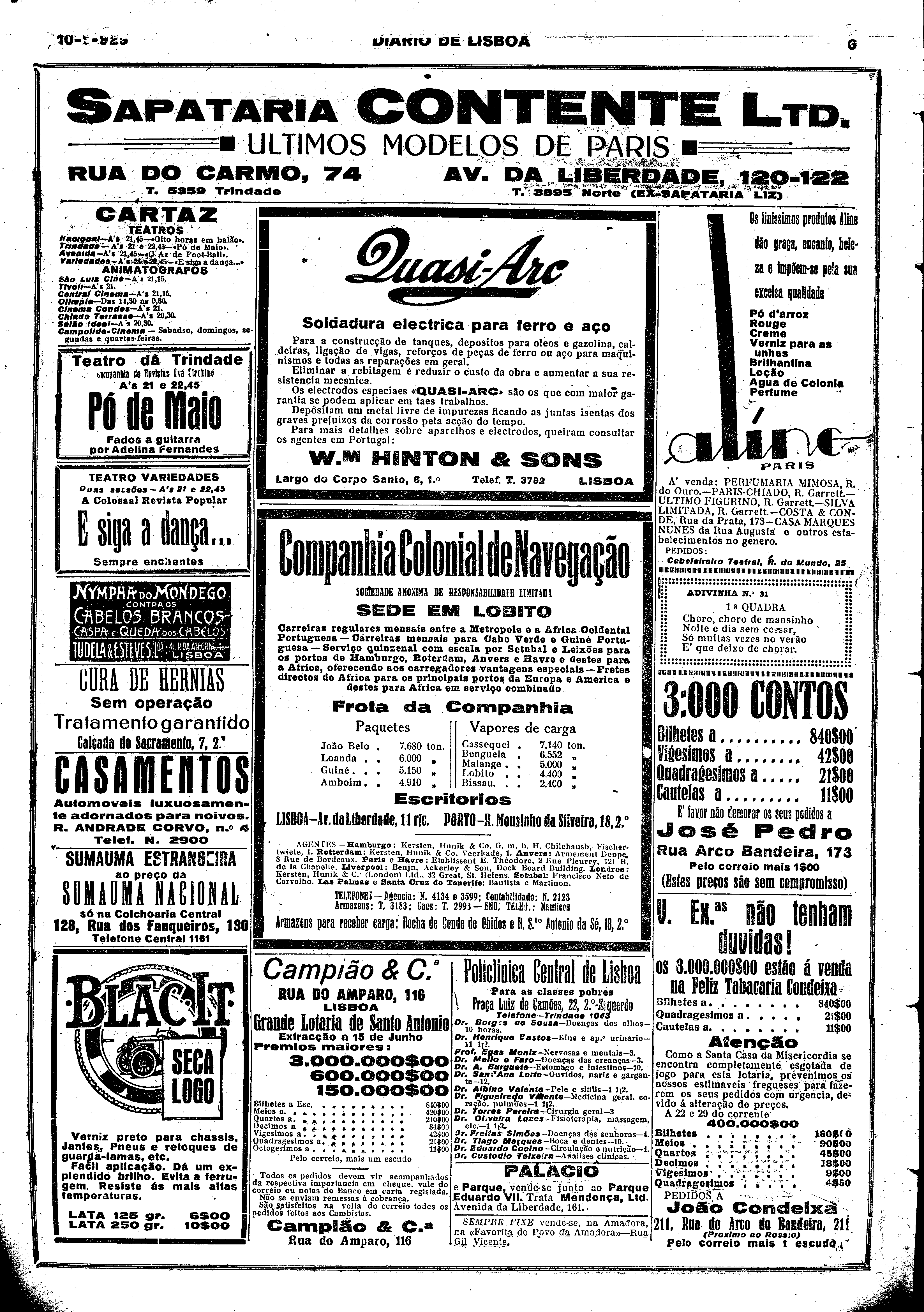 05747.011.02917- pag.6