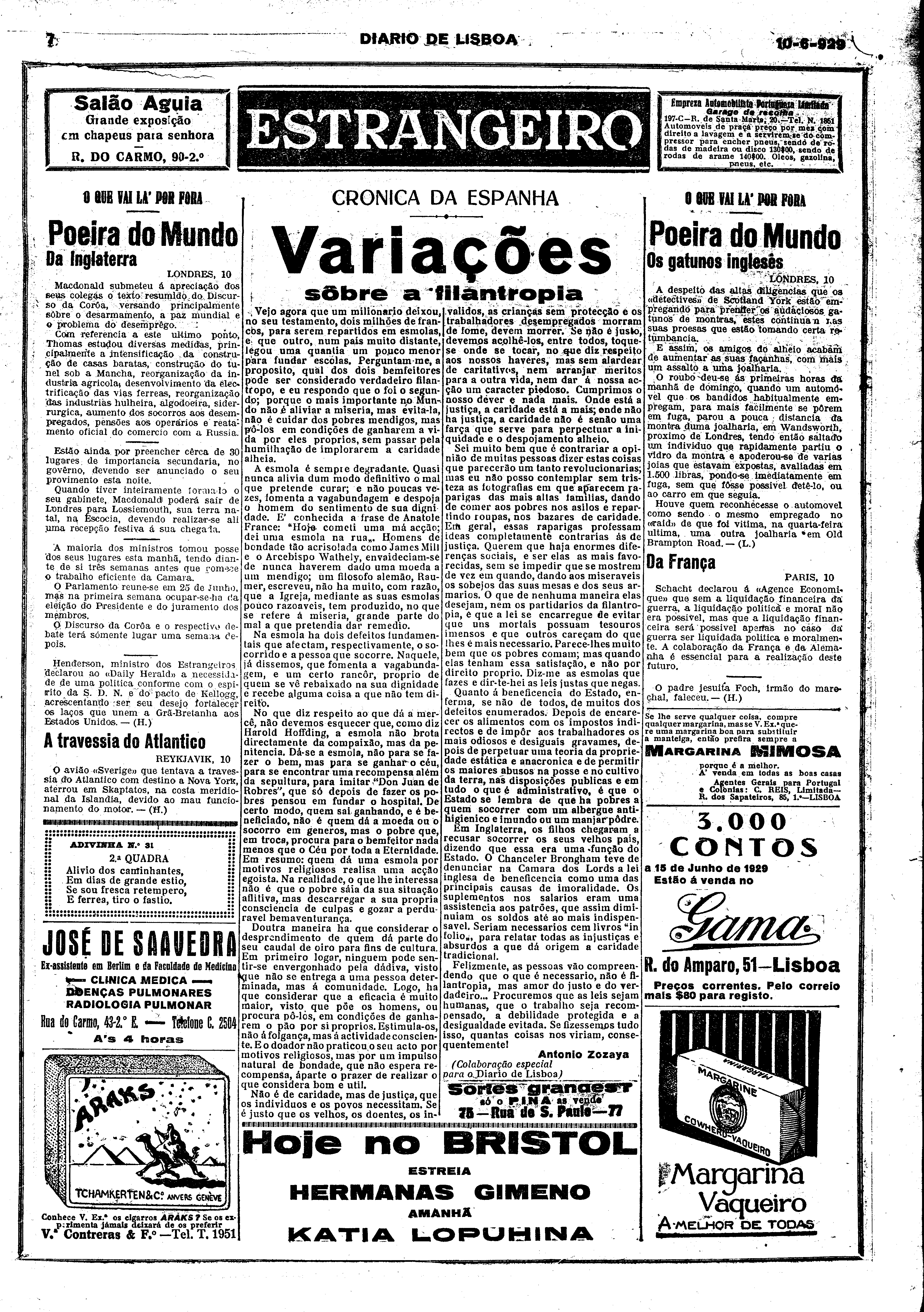 05747.011.02917- pag.7