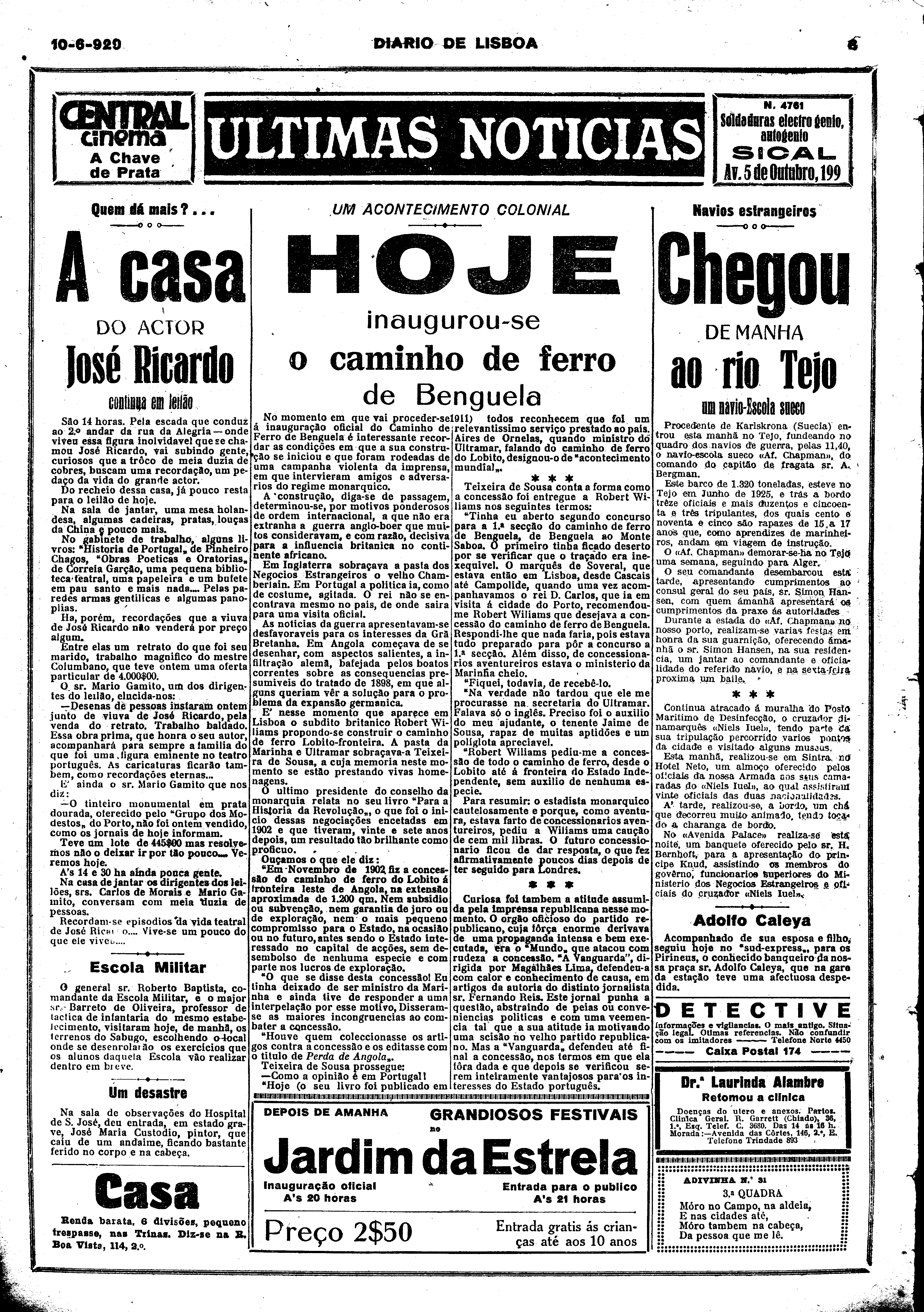 05747.011.02917- pag.8