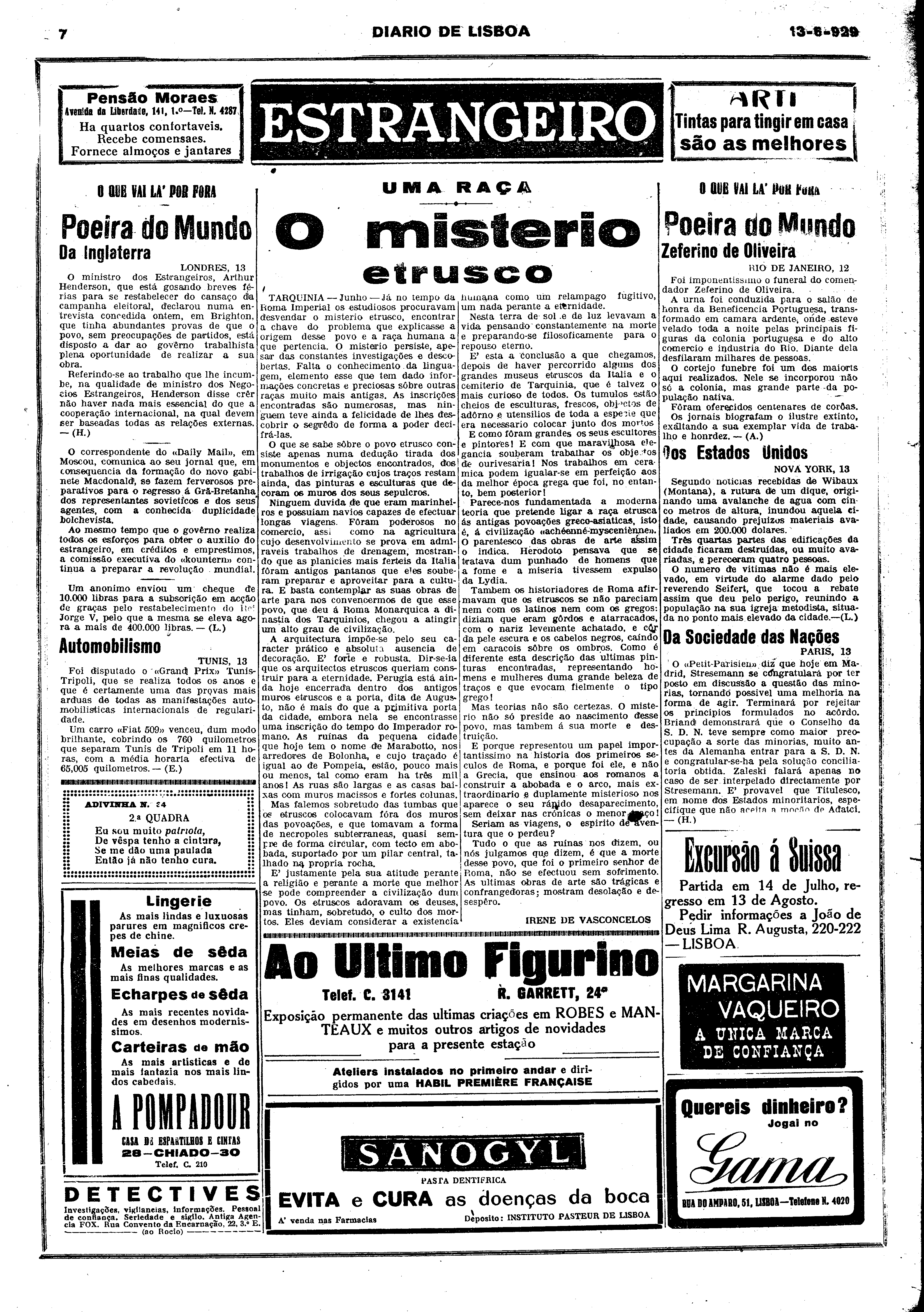 05747.011.02920- pag.7
