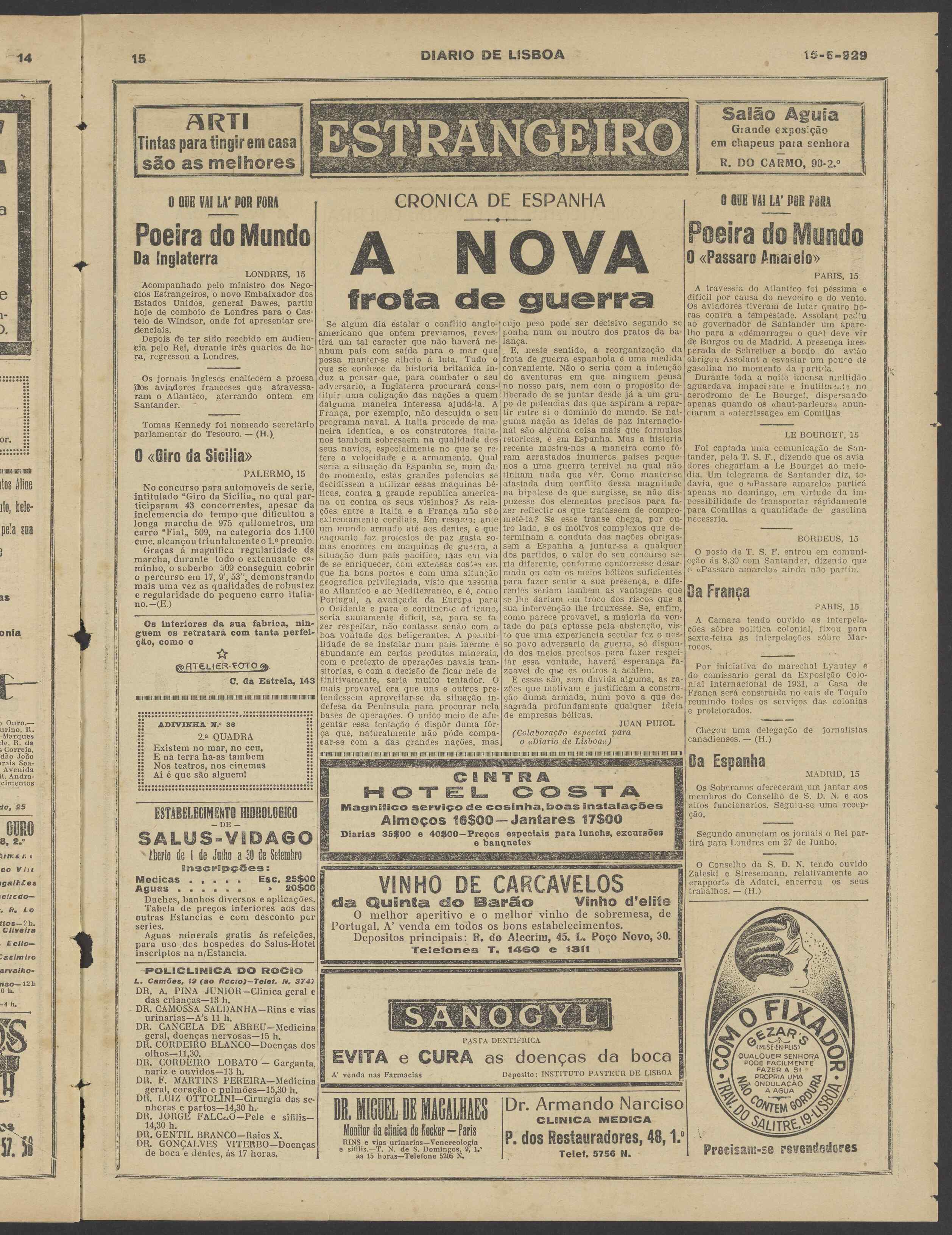 05747.011.02922- pag.14