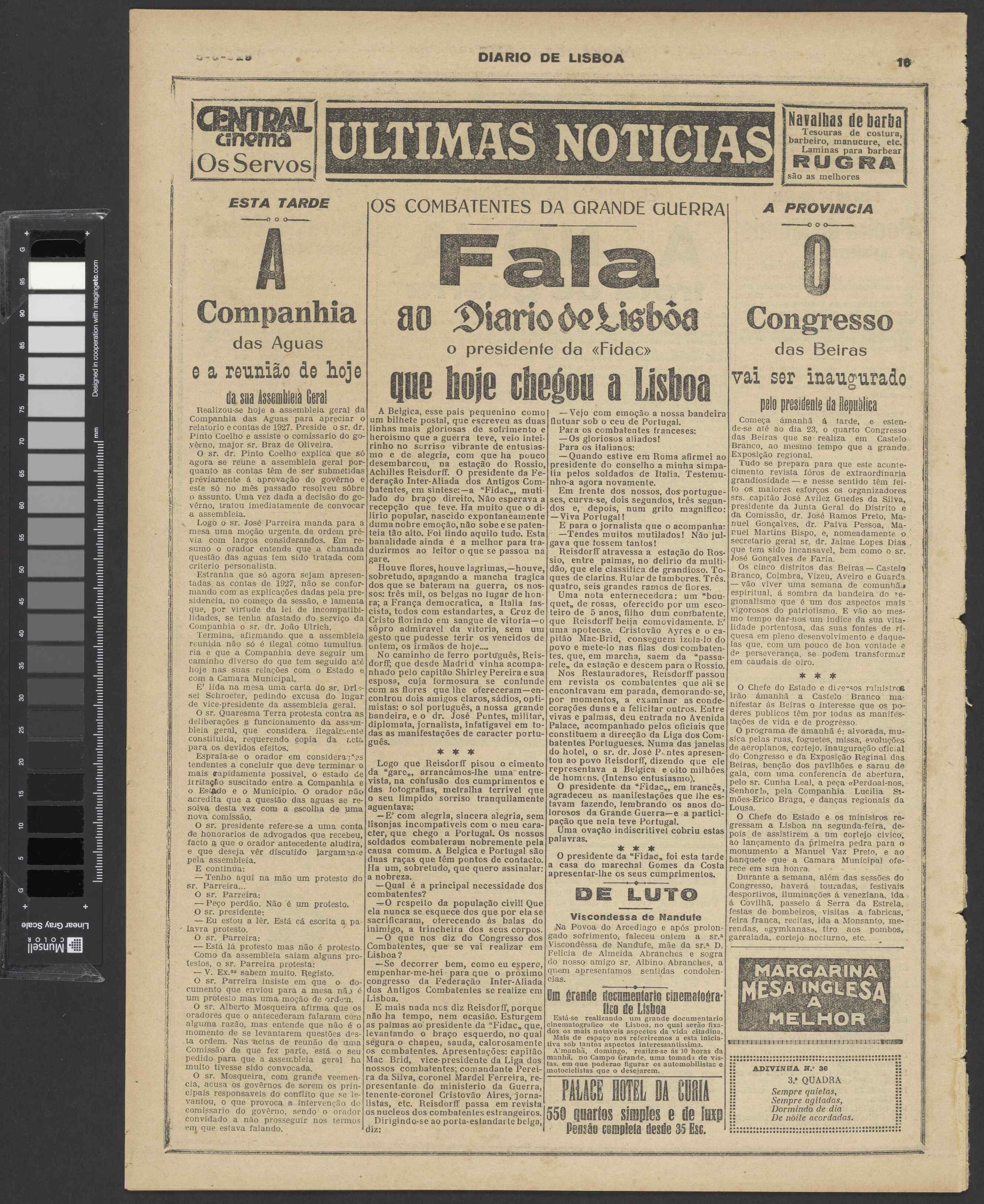 05747.011.02922- pag.15