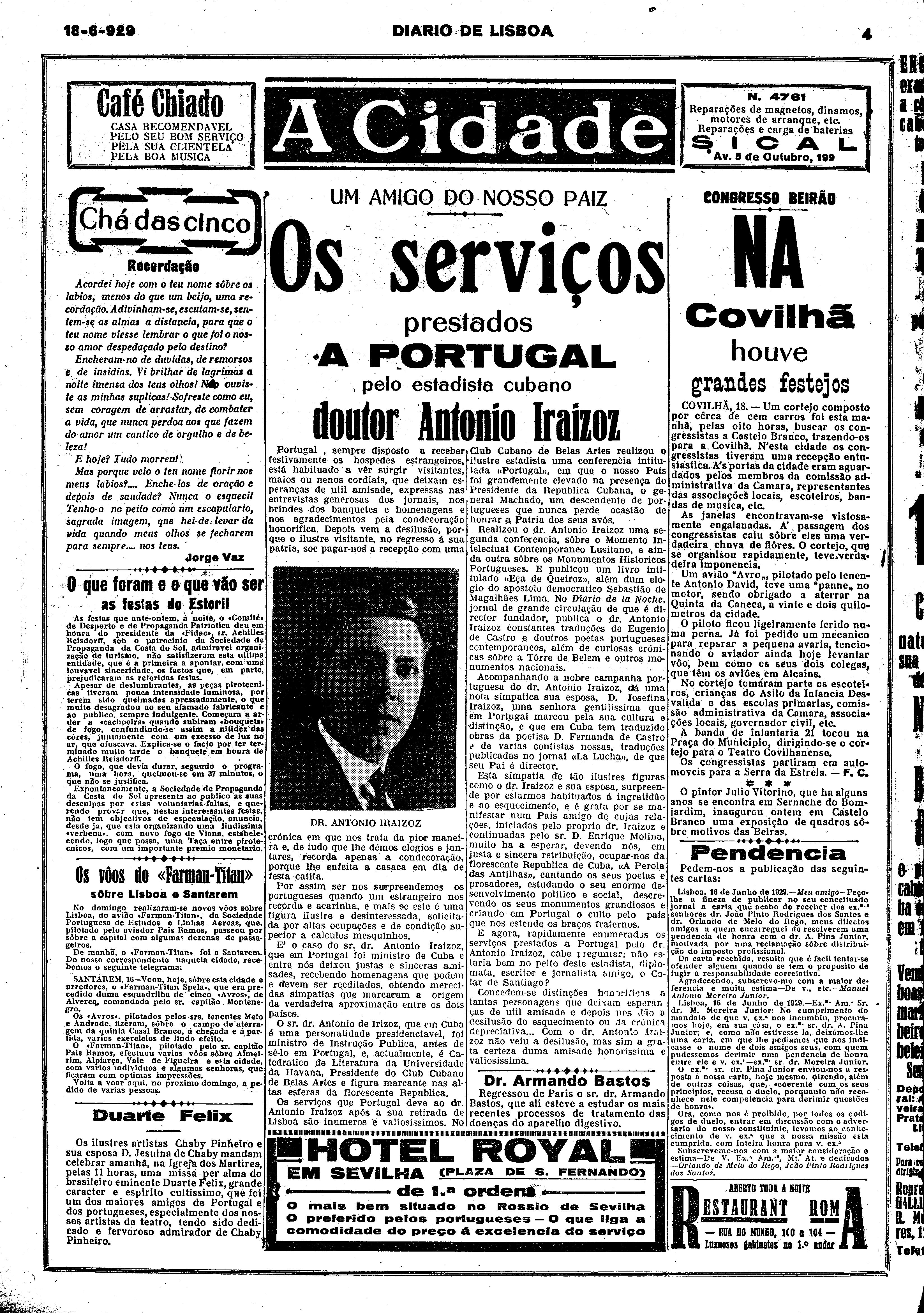 05747.011.02924- pag.4