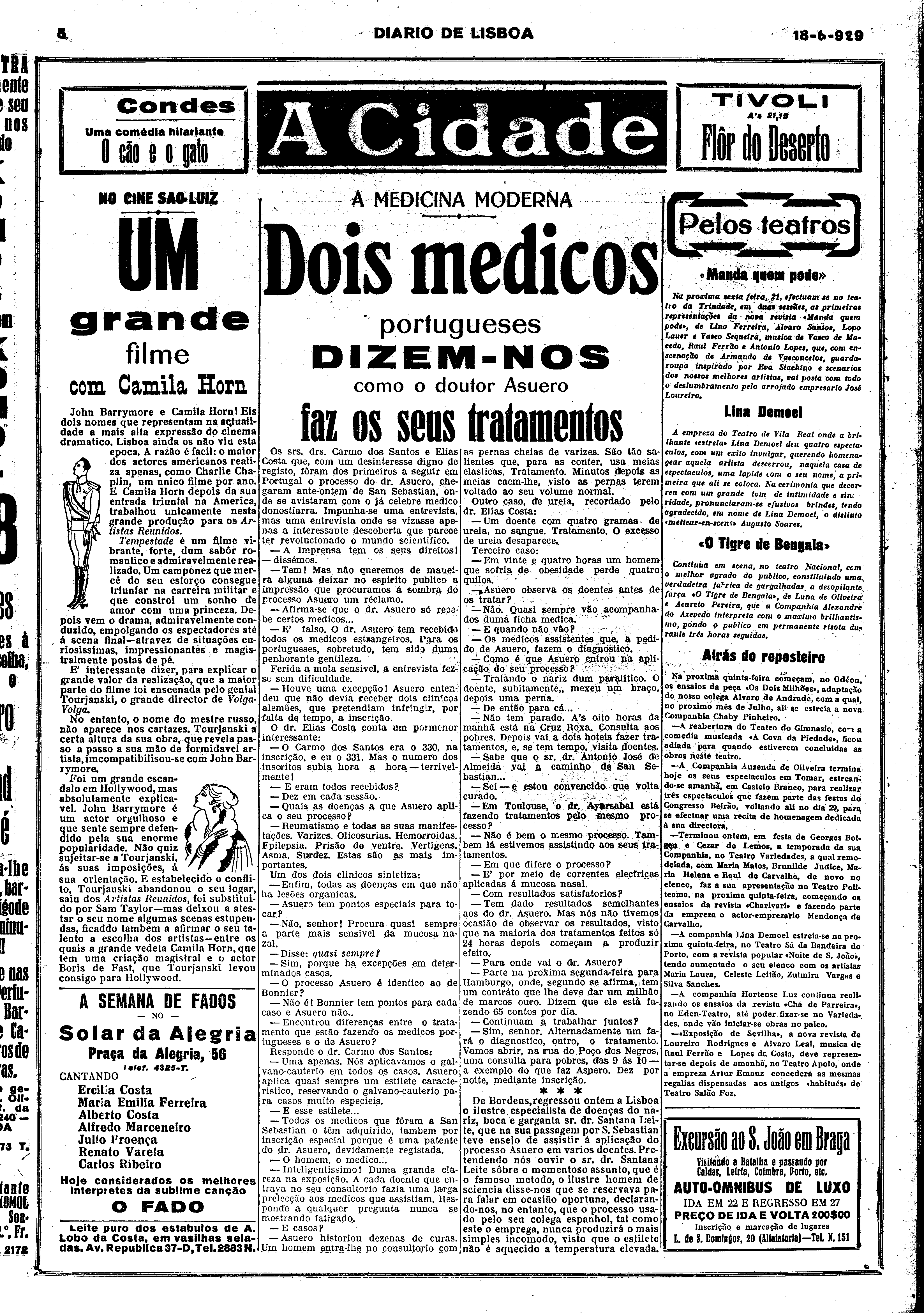 05747.011.02924- pag.5