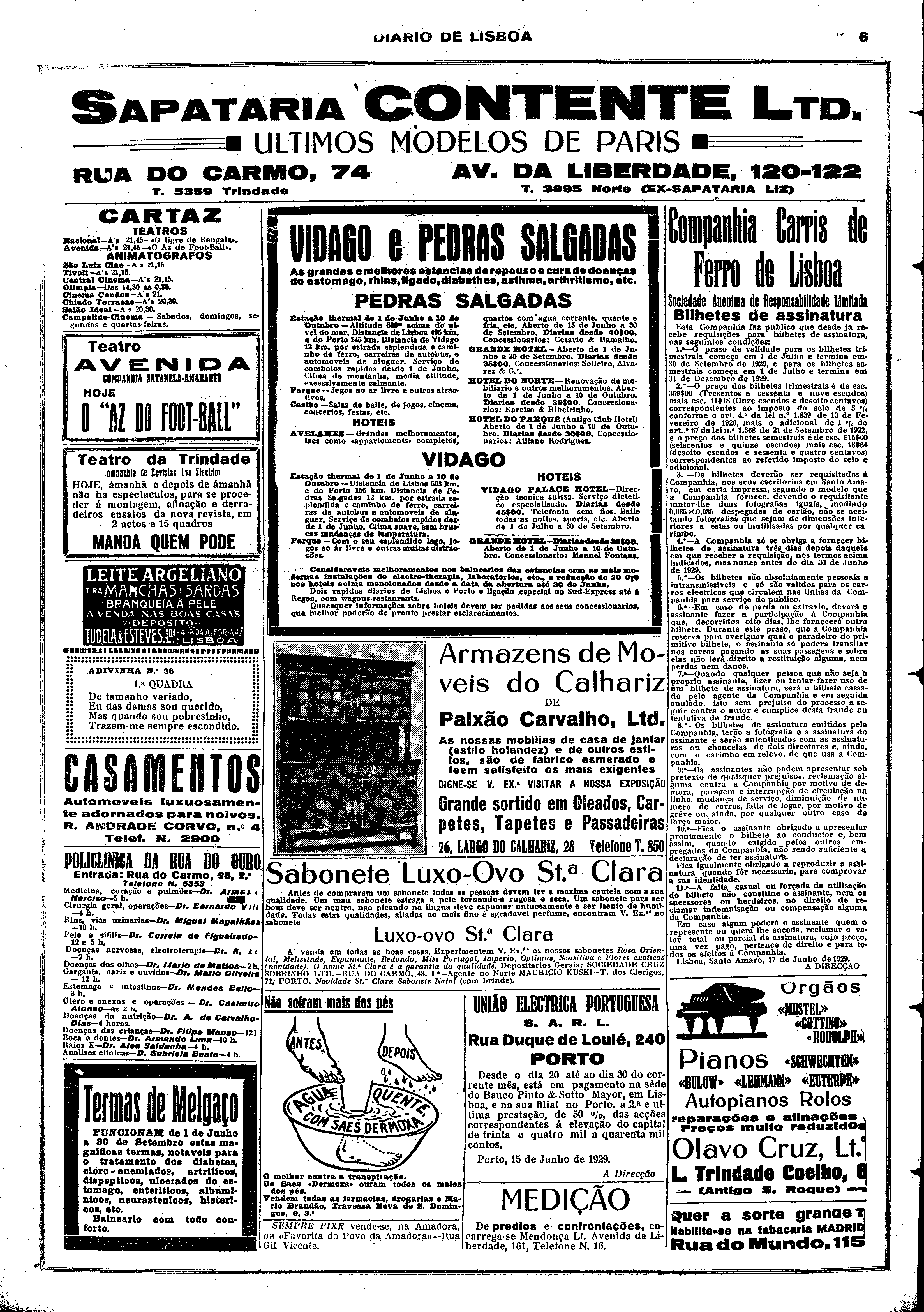 05747.011.02924- pag.6