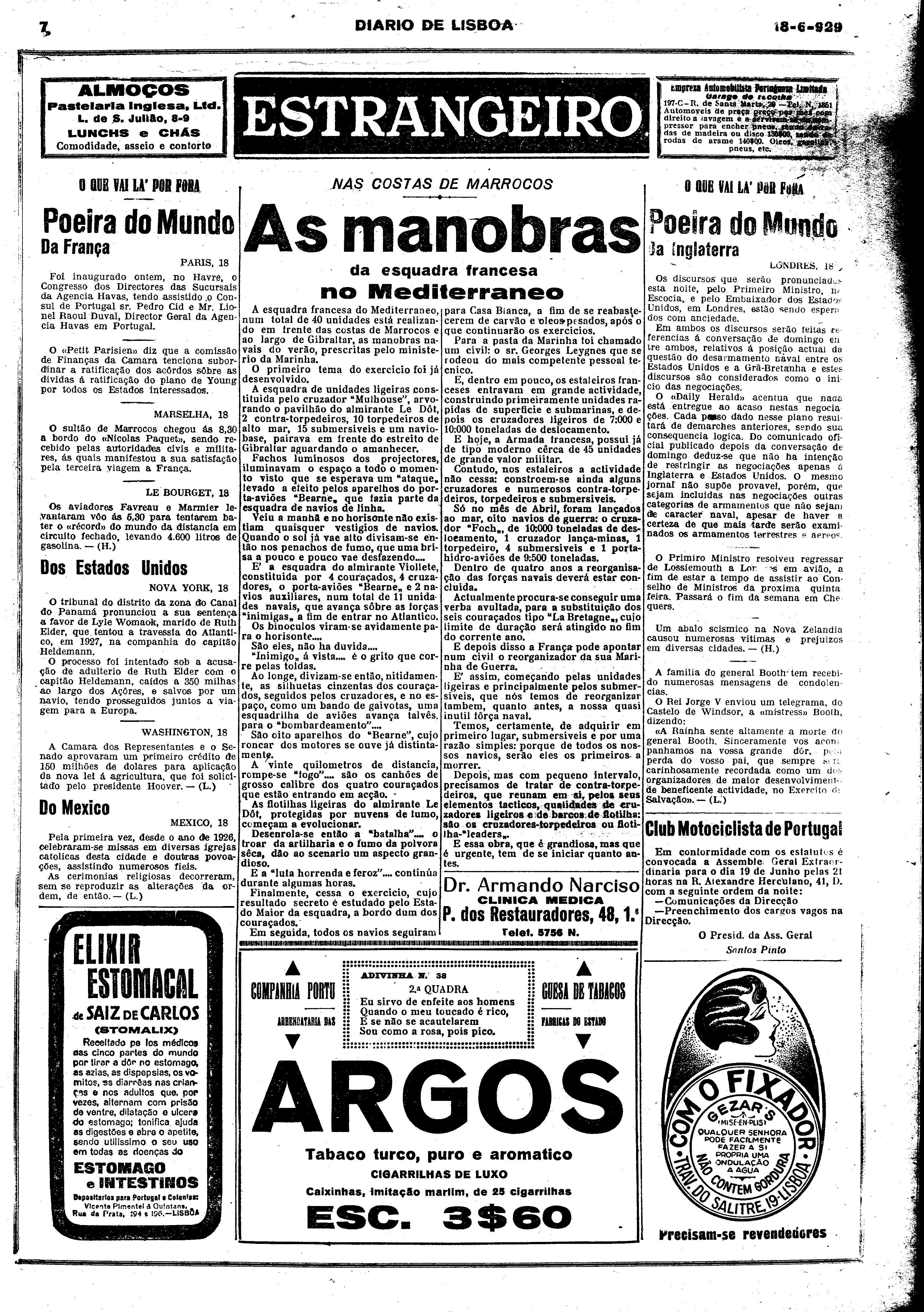 05747.011.02924- pag.7