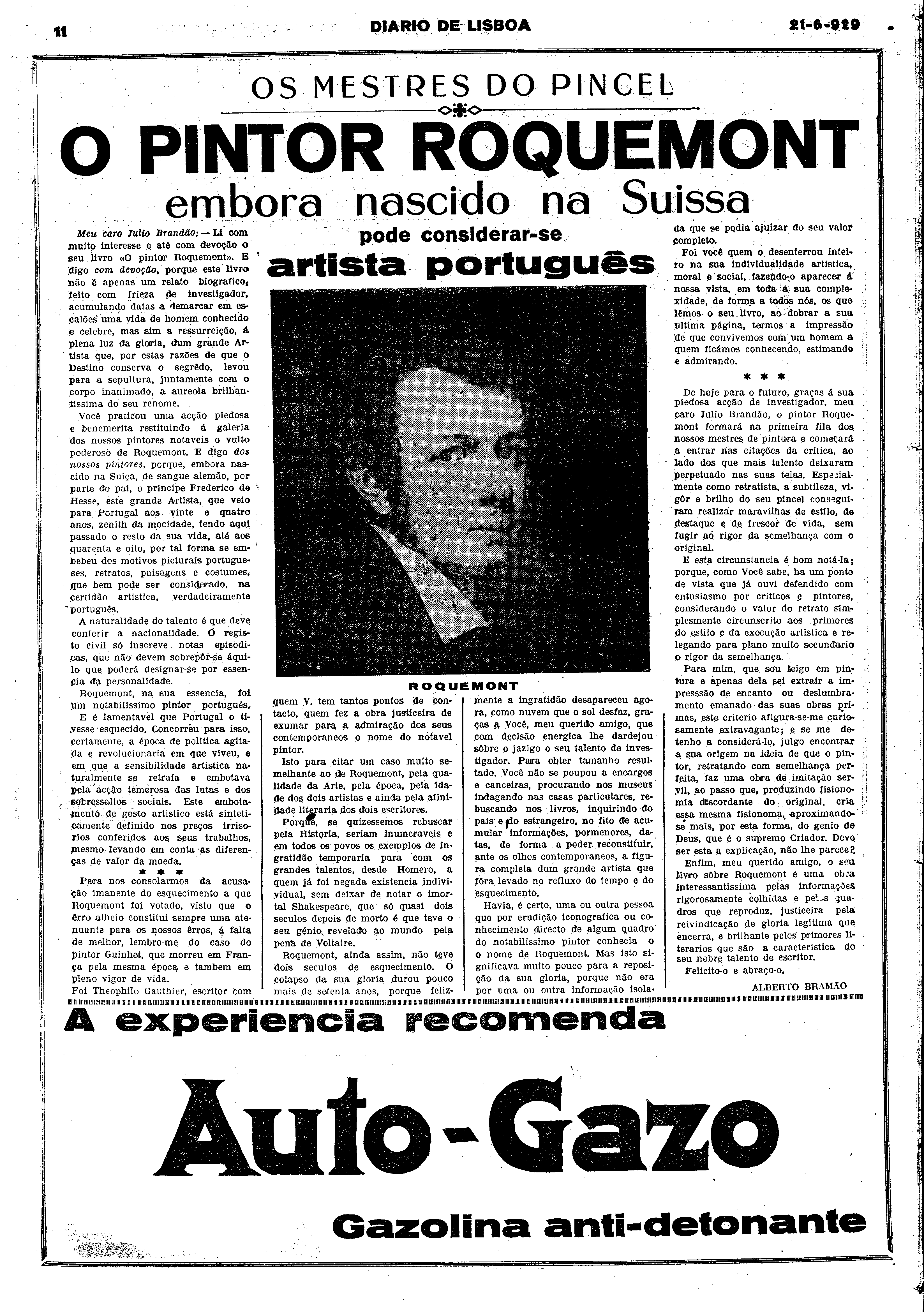 05747.011.02927- pag.11