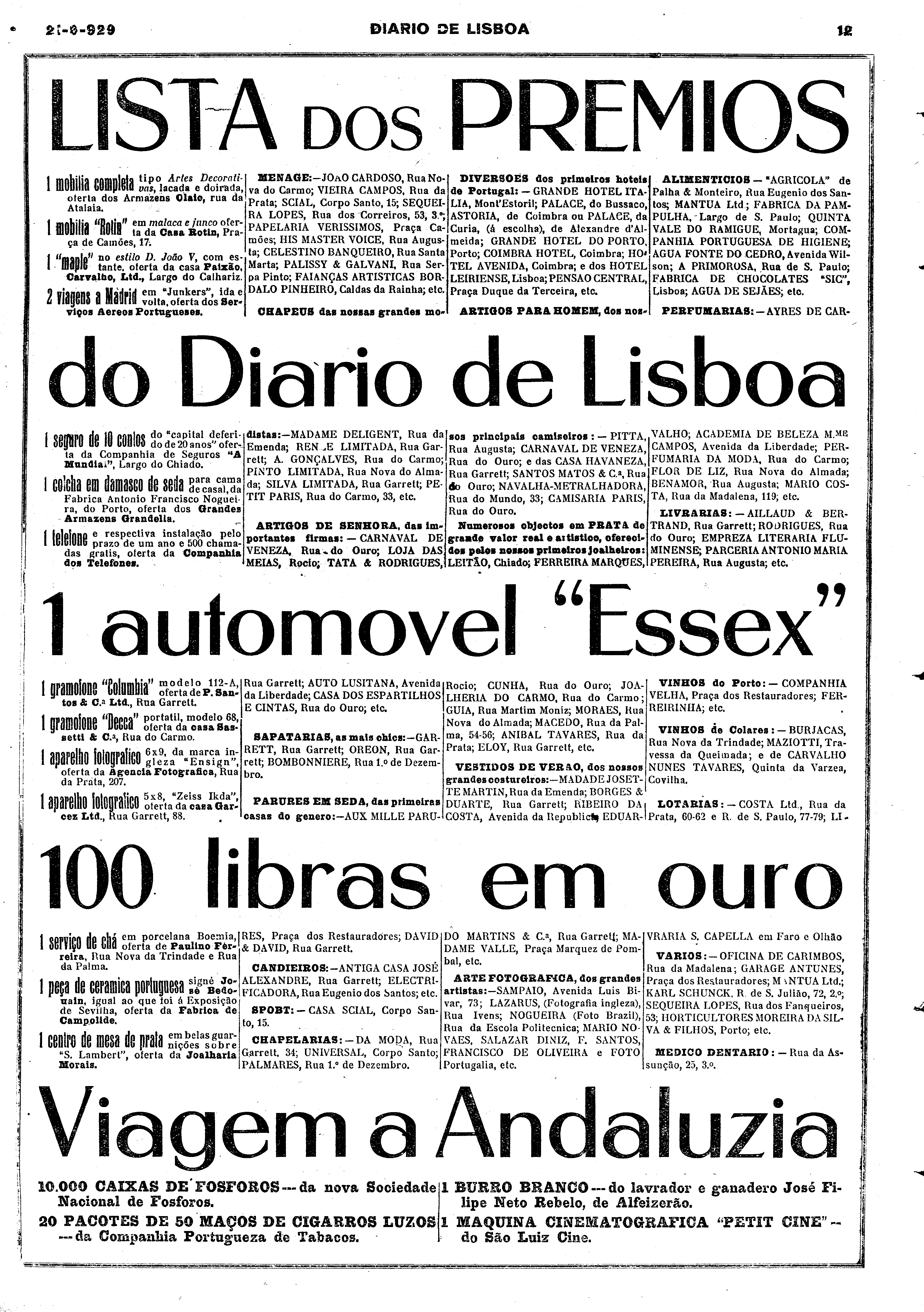 05747.011.02927- pag.12