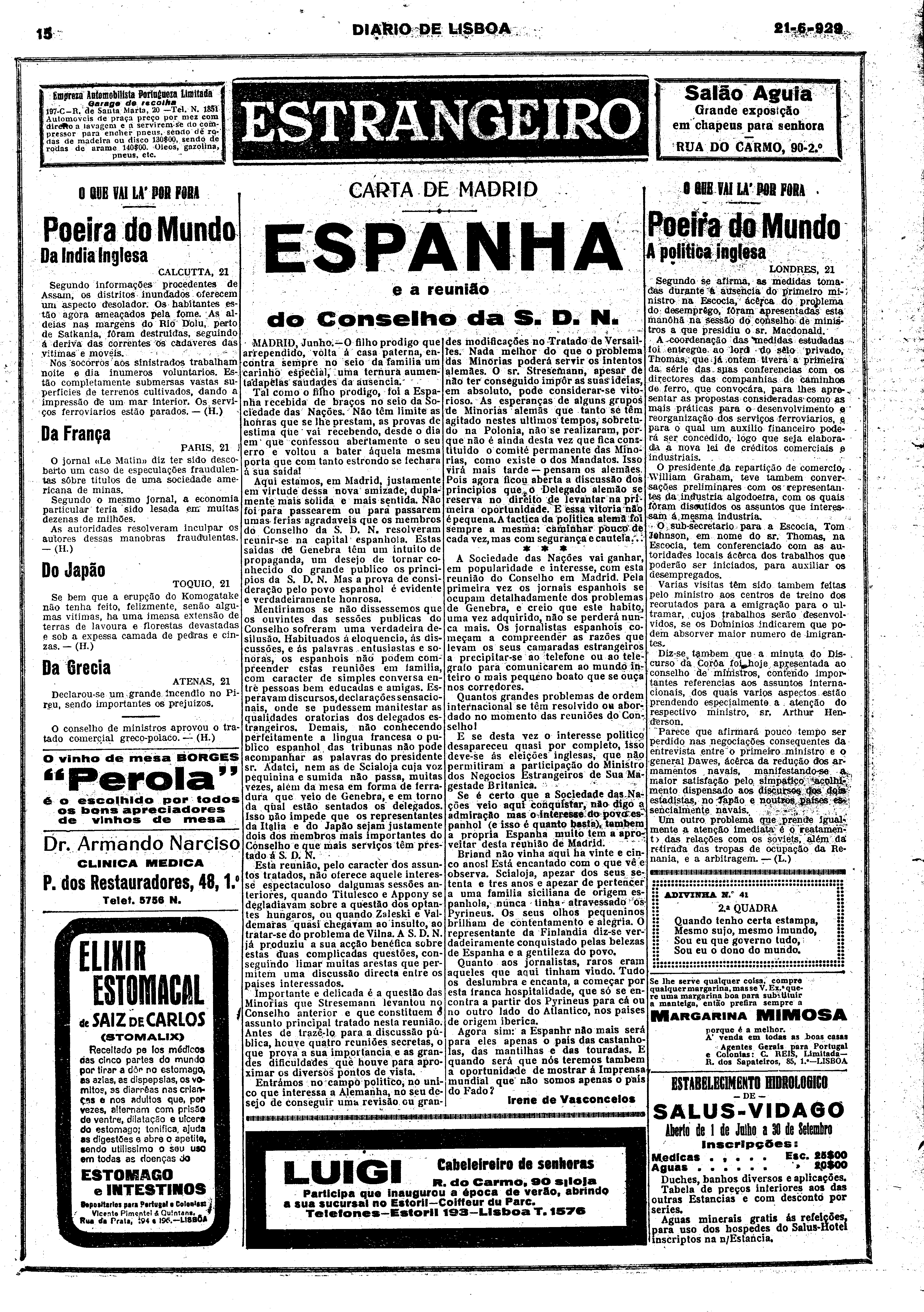 05747.011.02927- pag.15