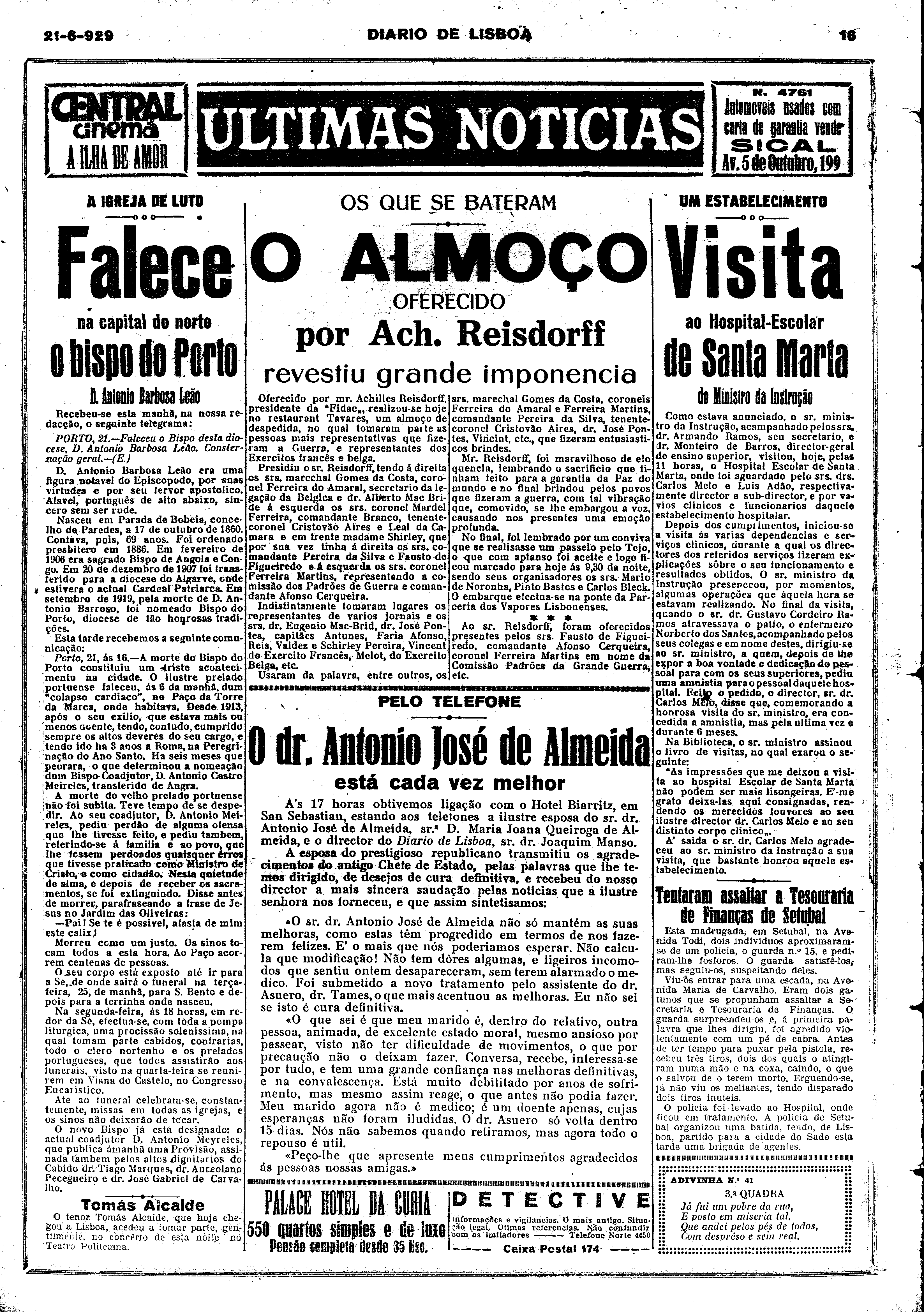05747.011.02927- pag.16