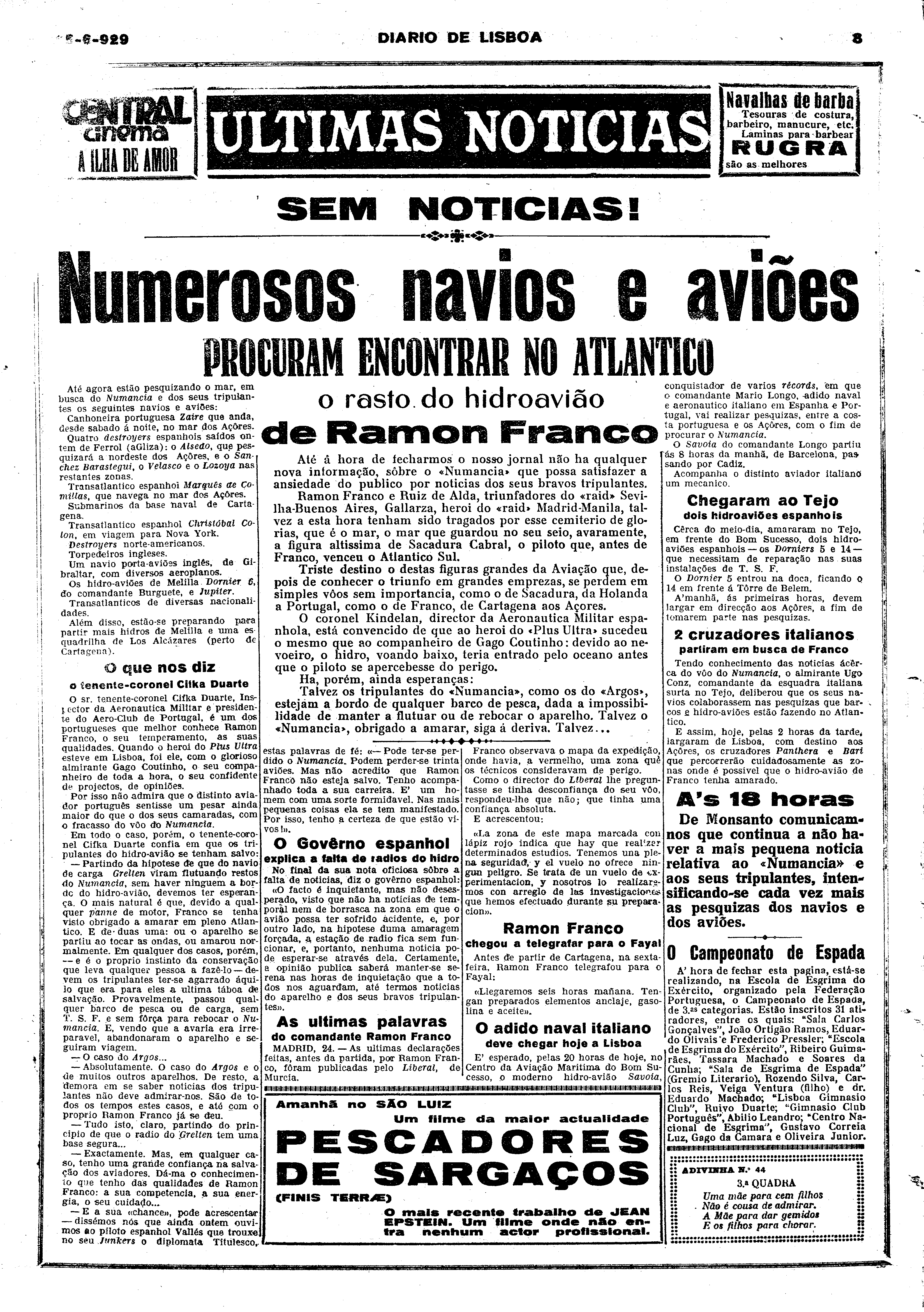 05747.011.02930- pag.8