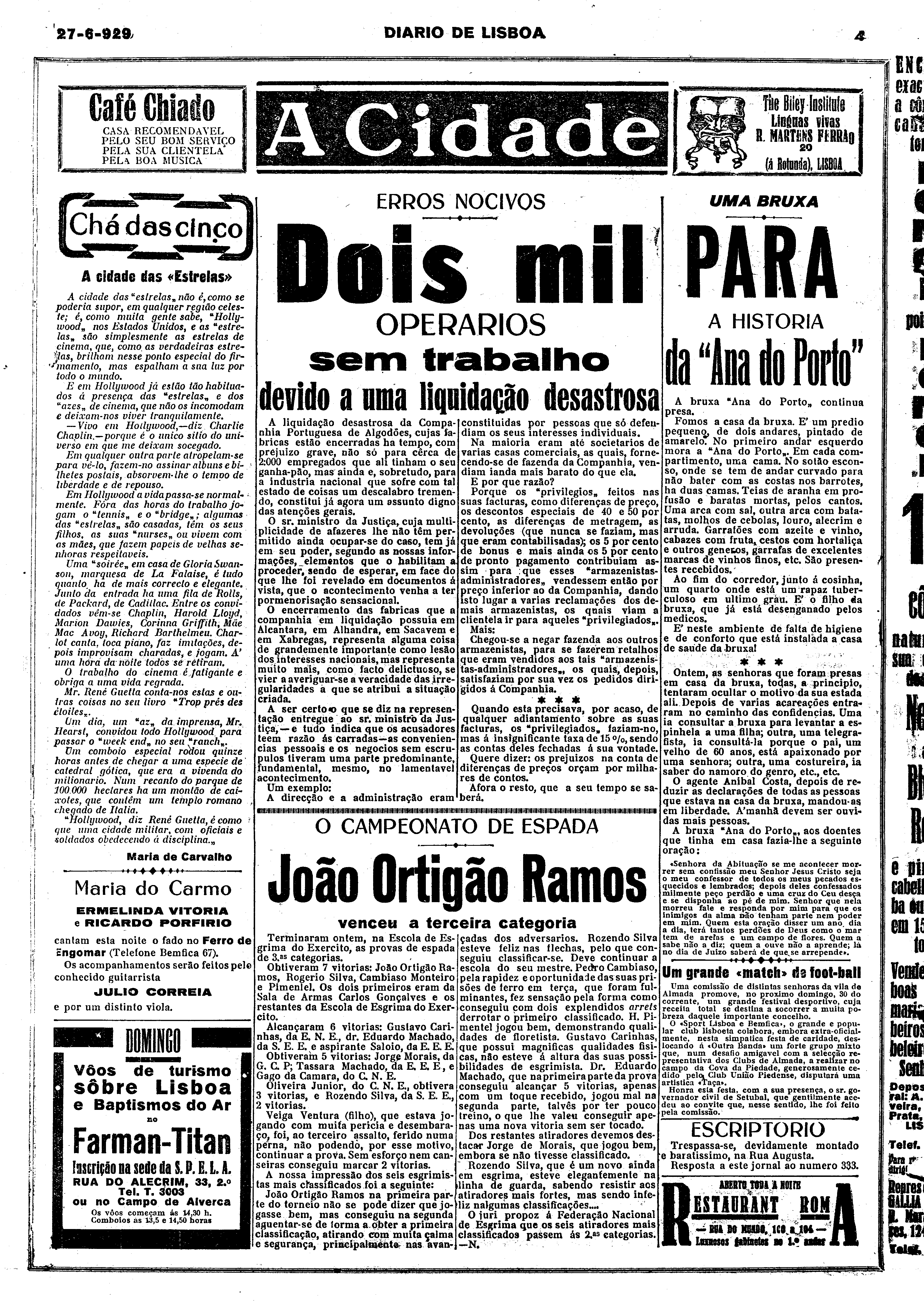 05747.011.02932- pag.4