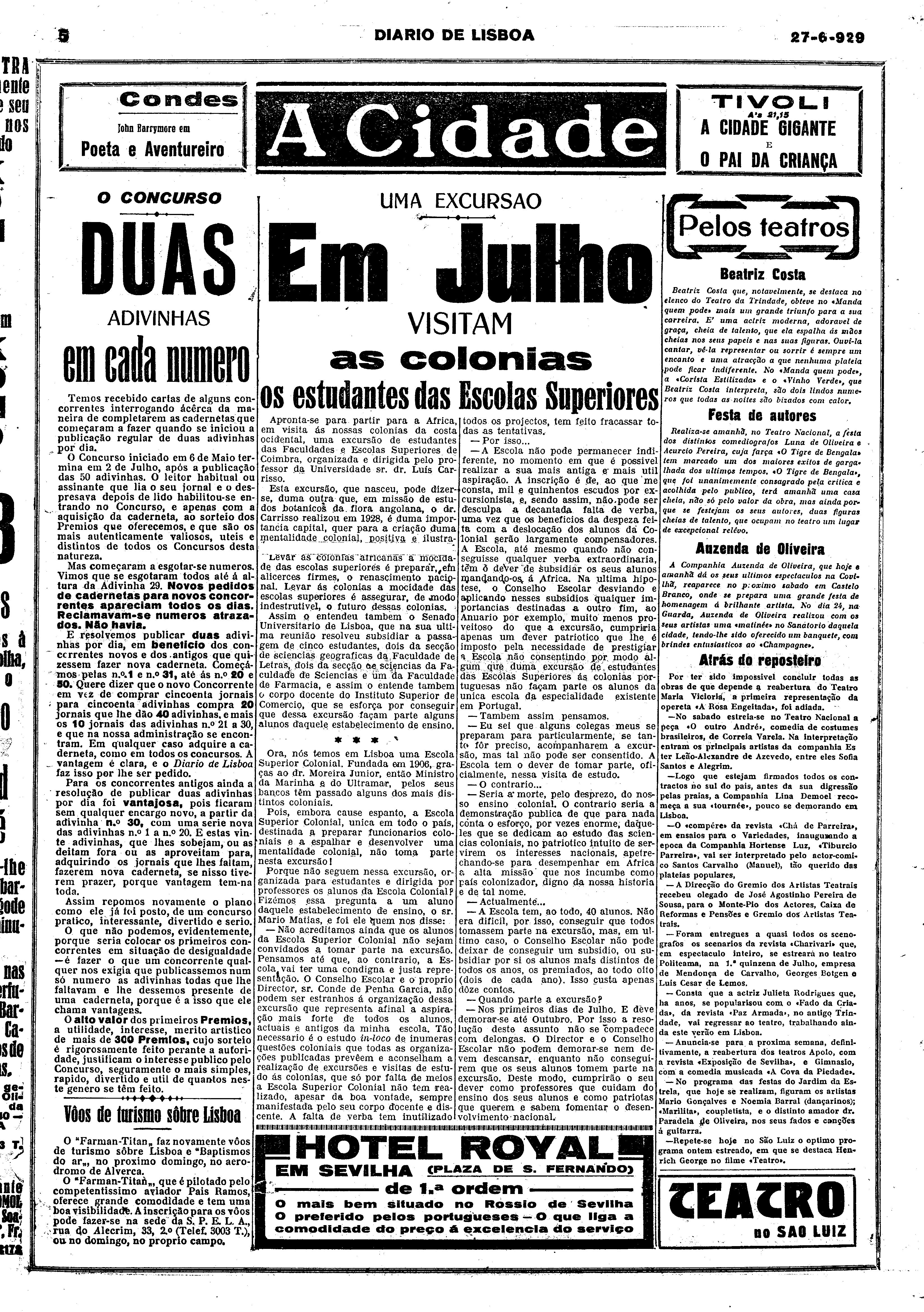 05747.011.02932- pag.5