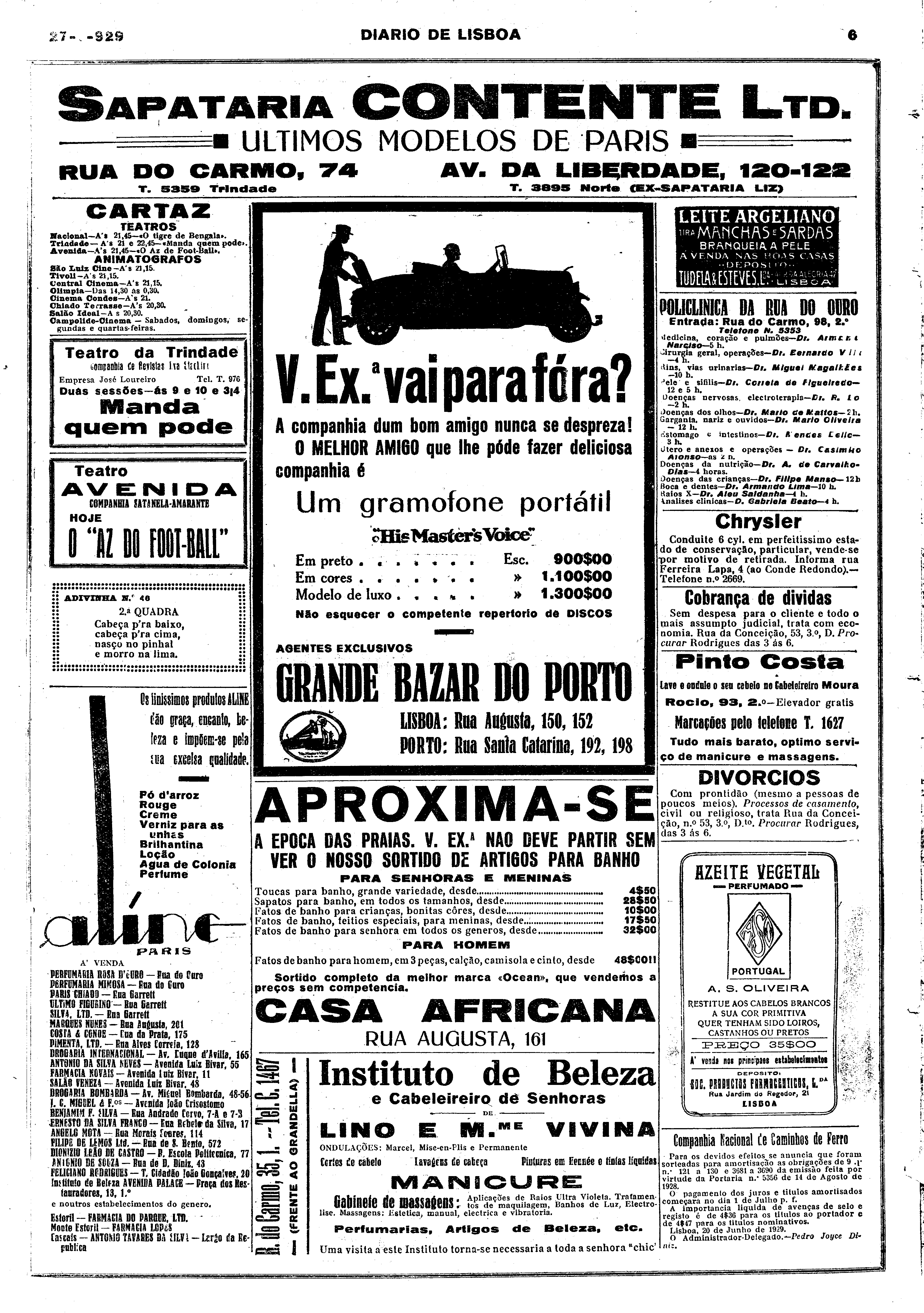 05747.011.02932- pag.6