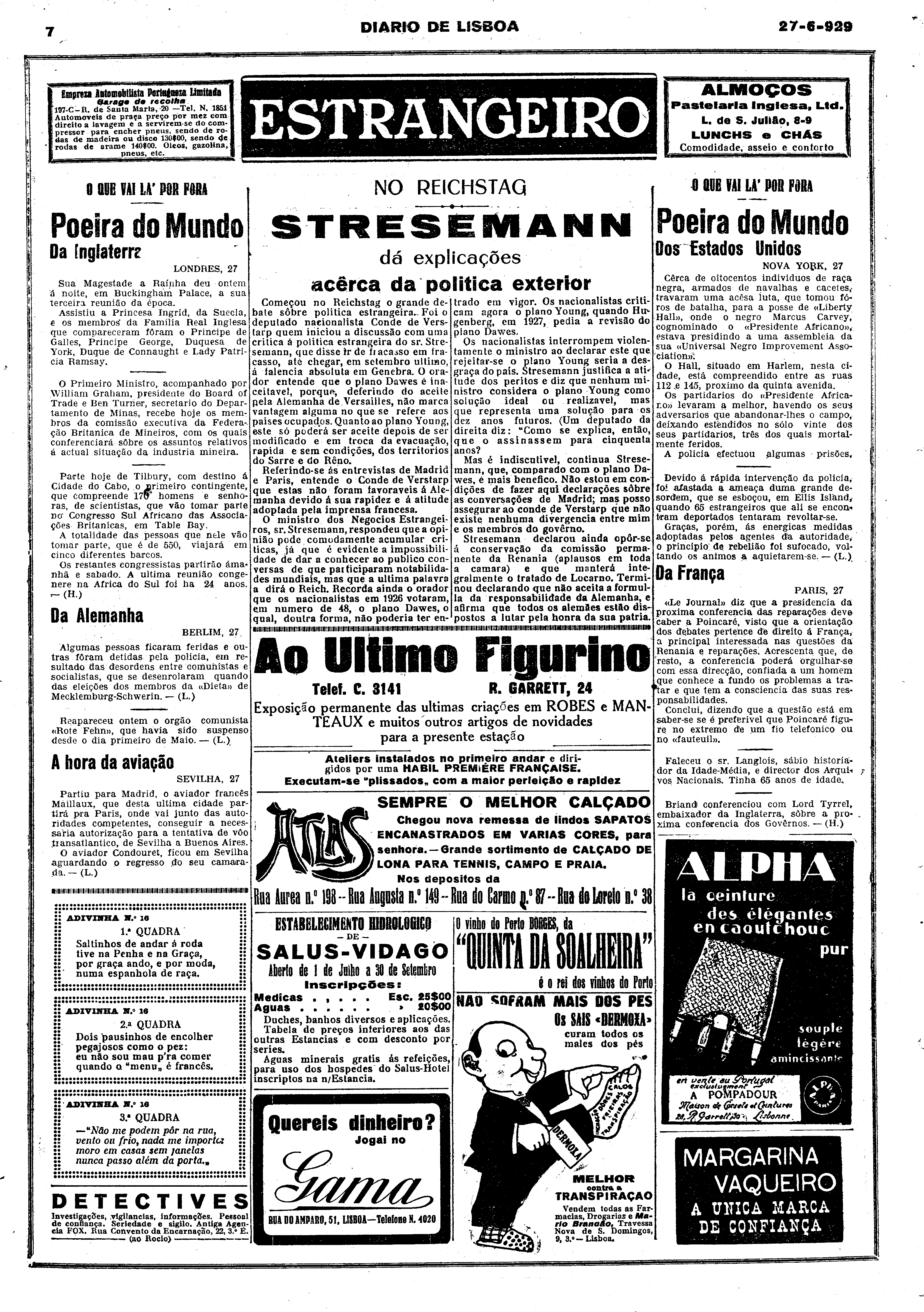 05747.011.02932- pag.7