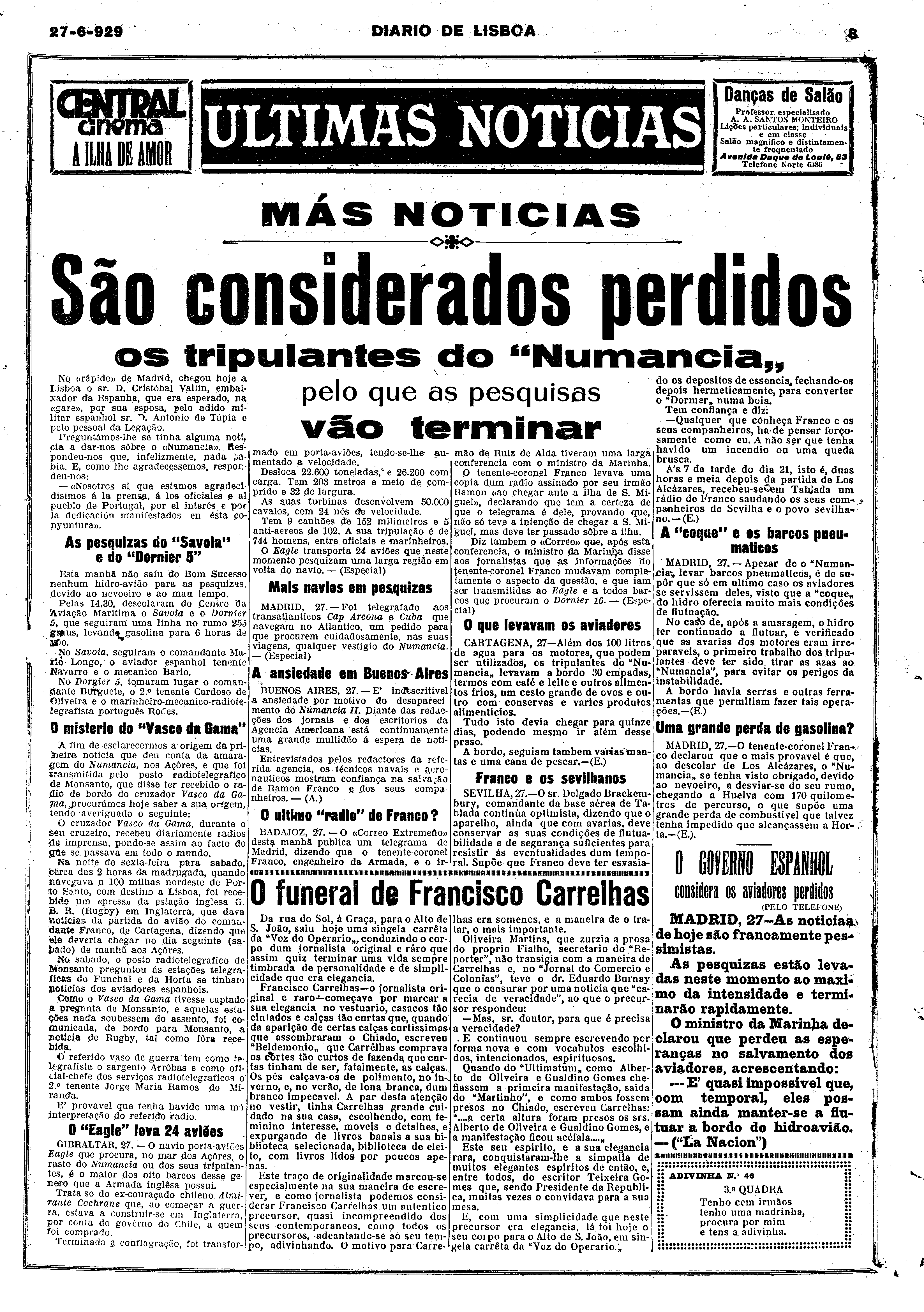 05747.011.02932- pag.8