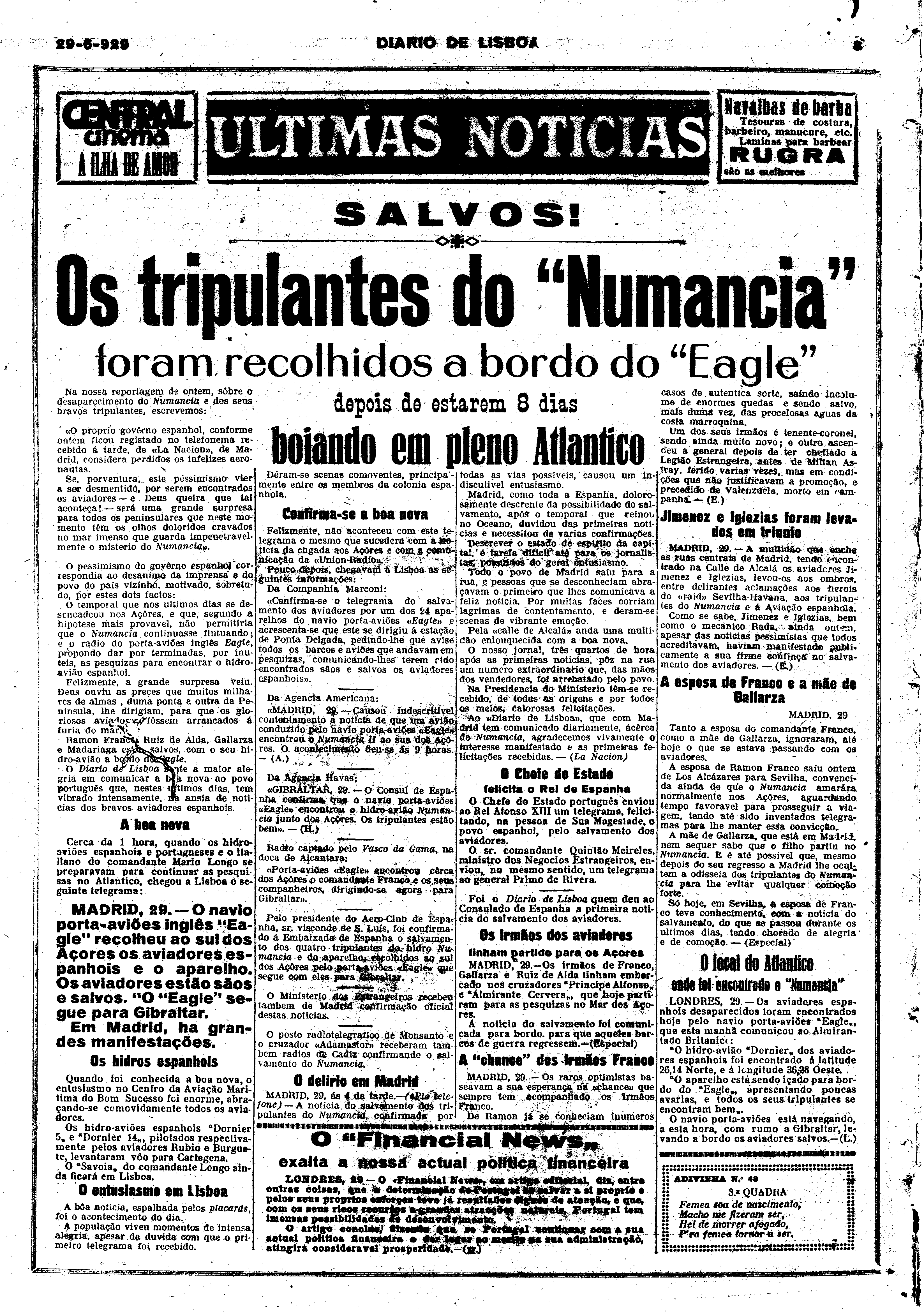 05747.011.02934- pag.8