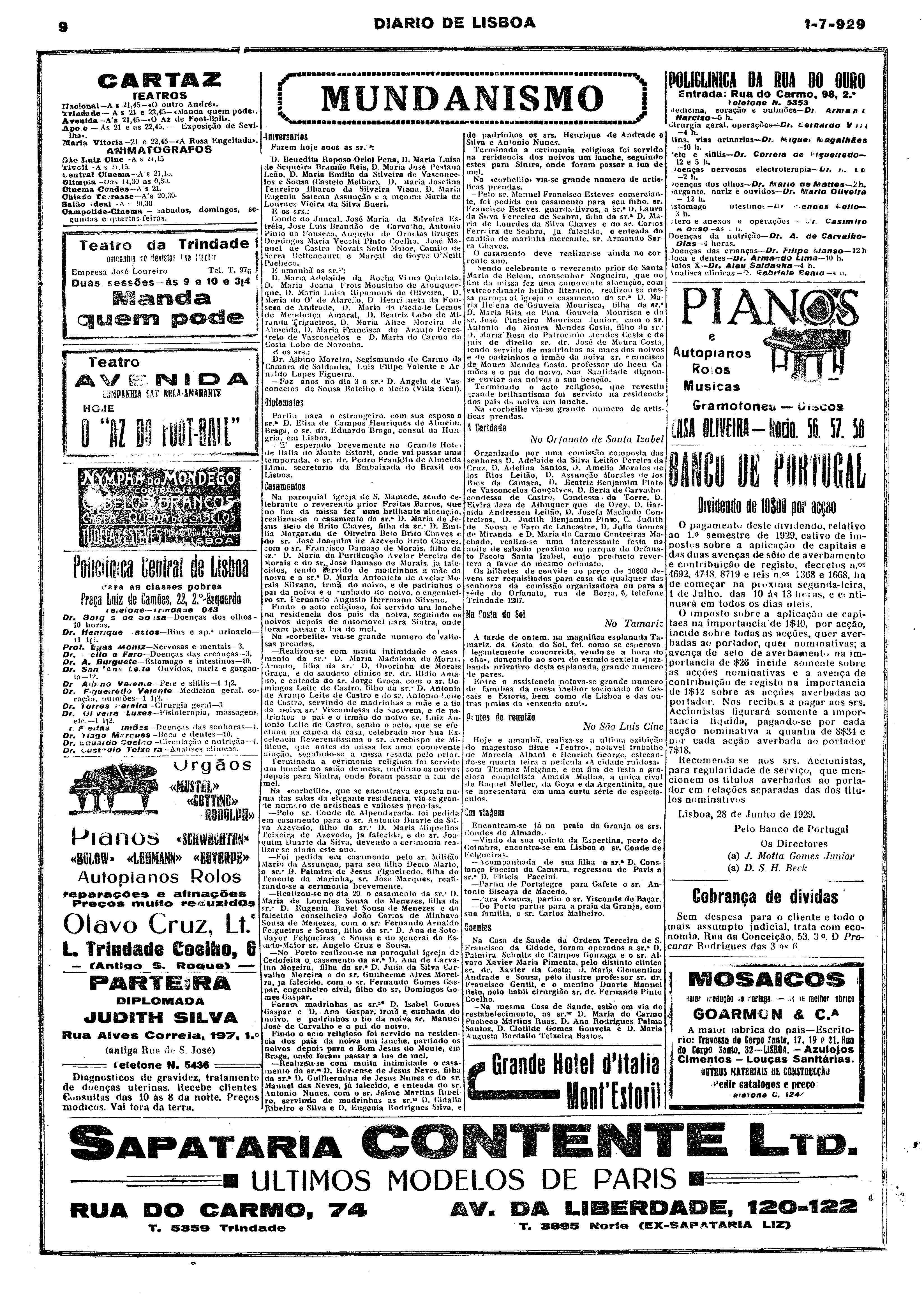 05747.011.02935- pag.9
