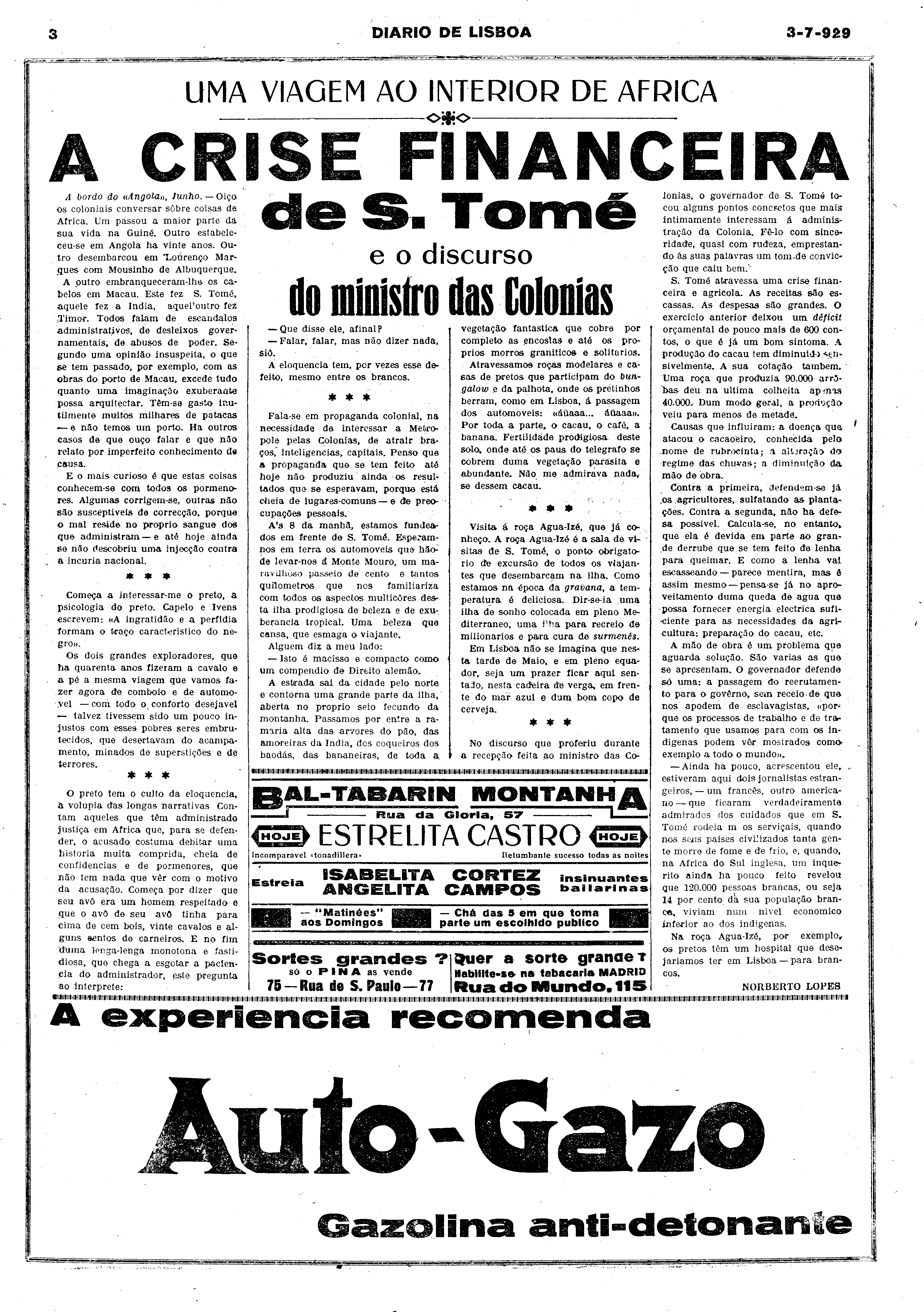 05747.011.02937- pag.3
