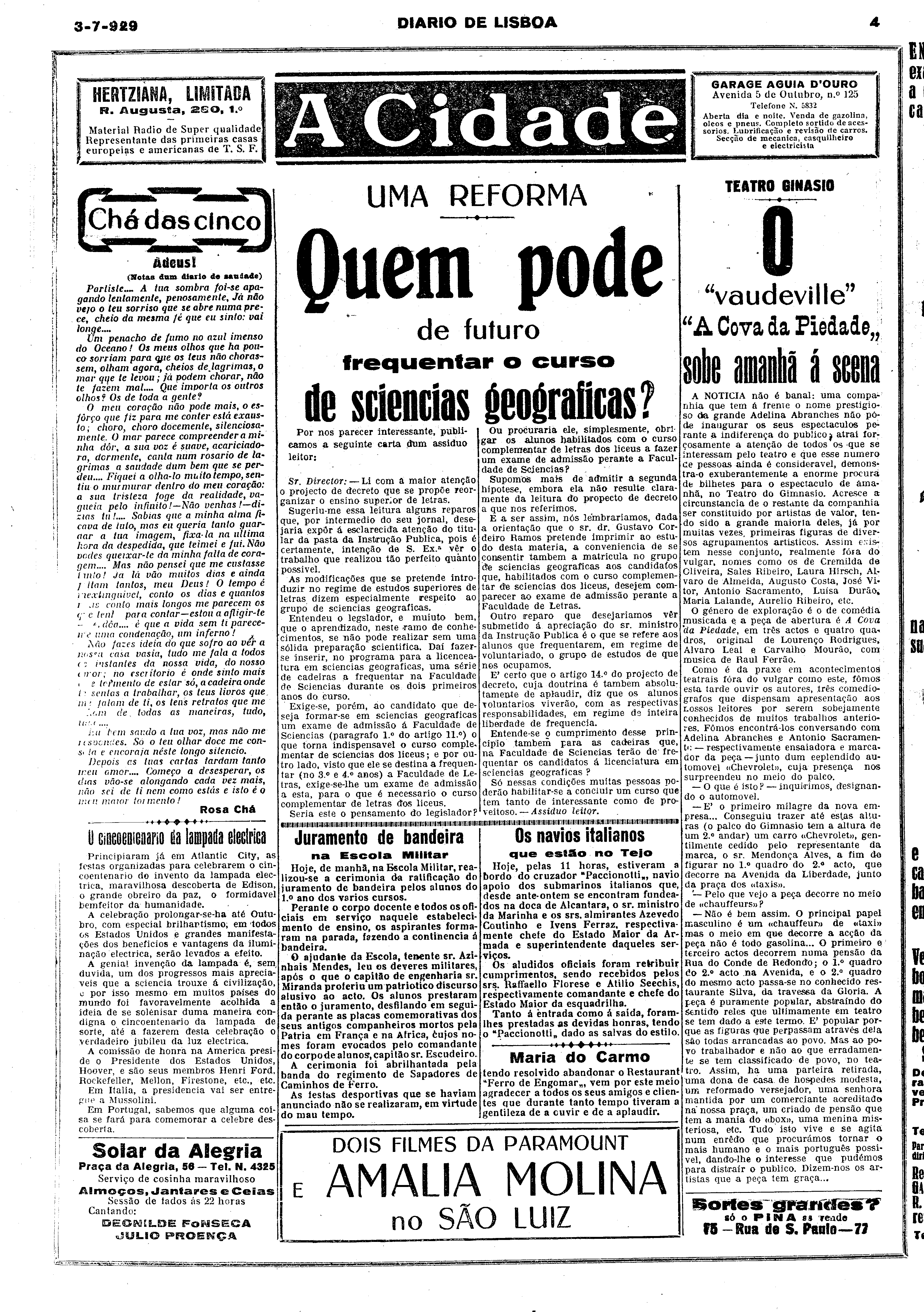 05747.011.02937- pag.4