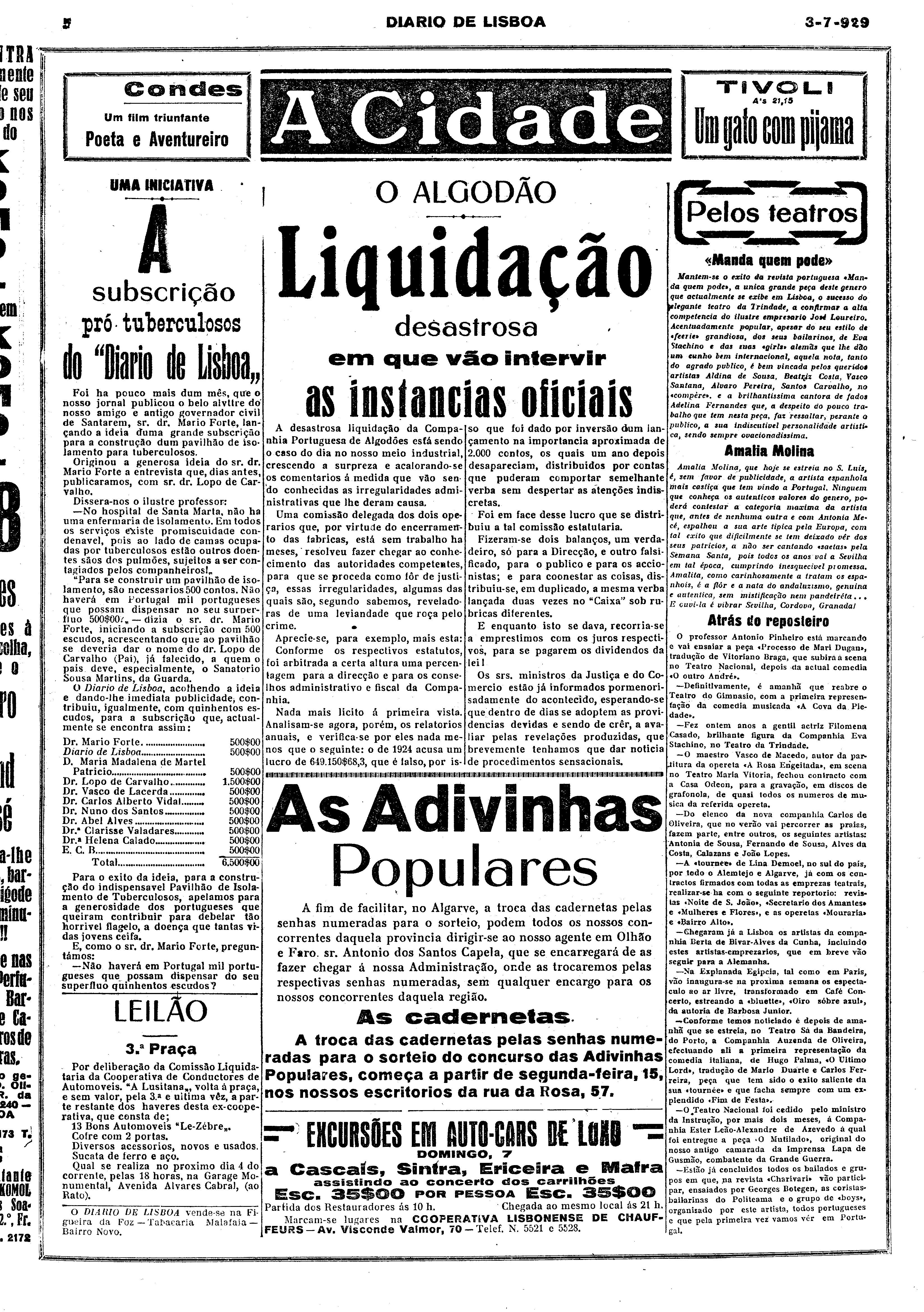 05747.011.02937- pag.5