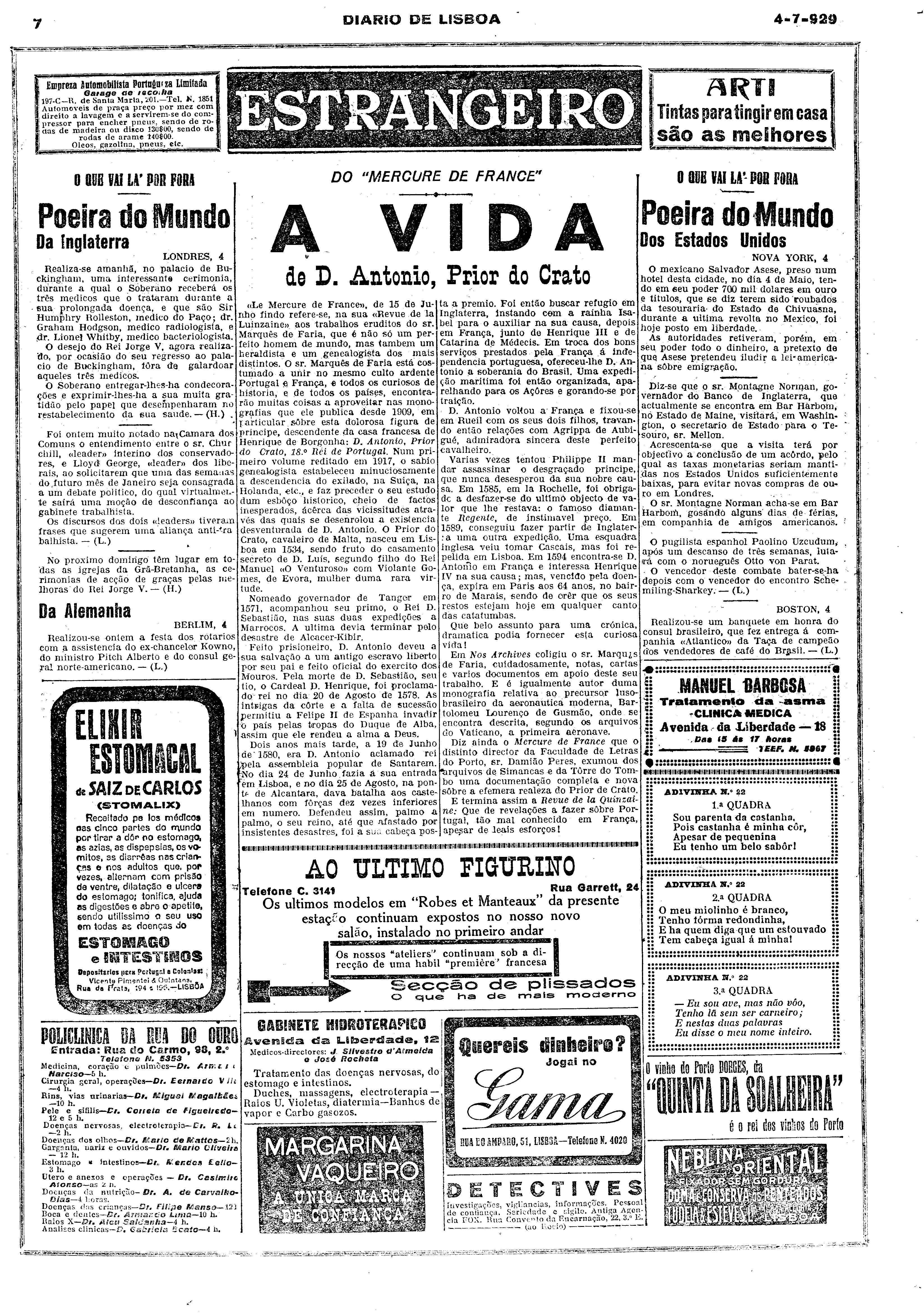 05747.011.02938- pag.7