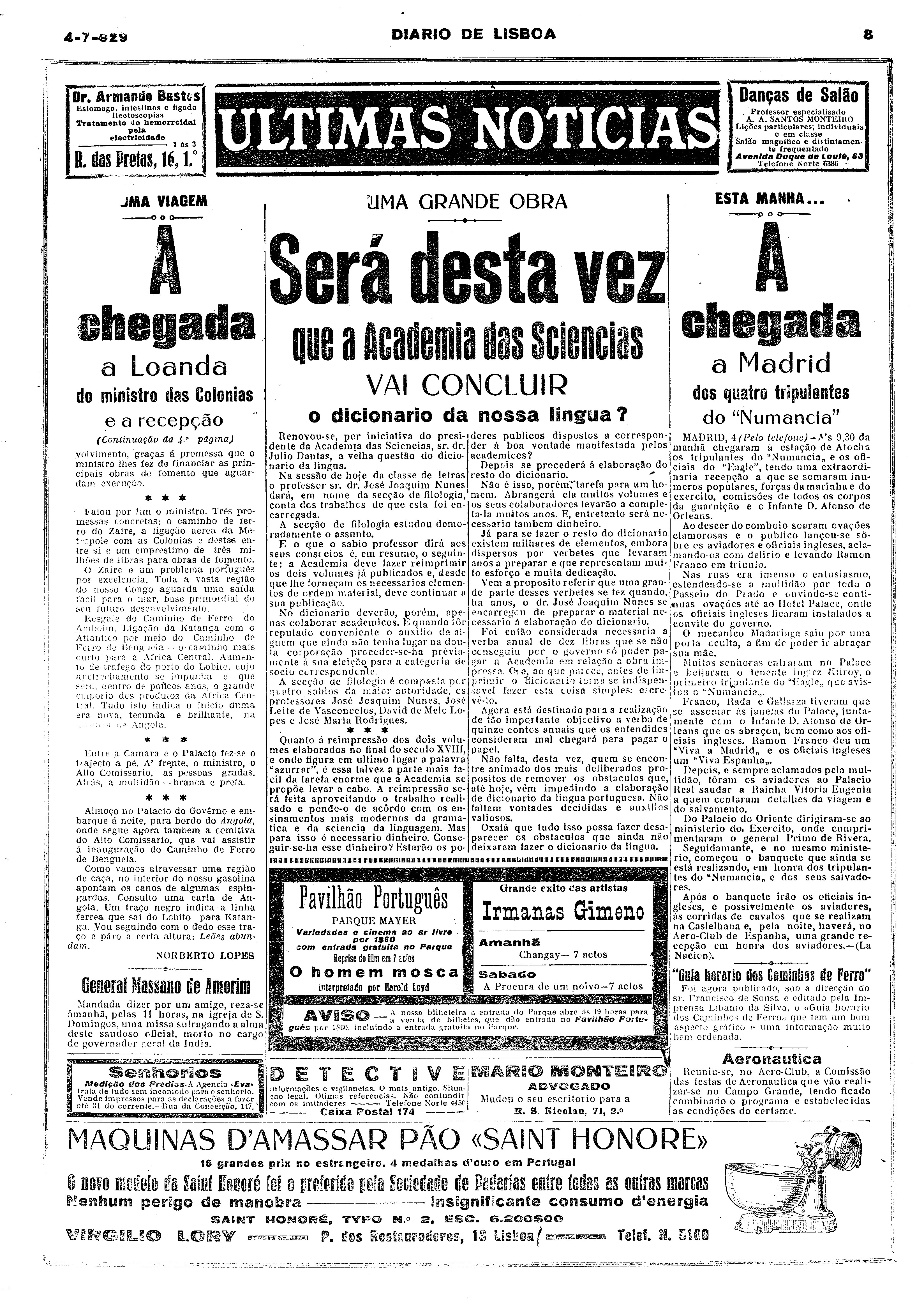 05747.011.02938- pag.8