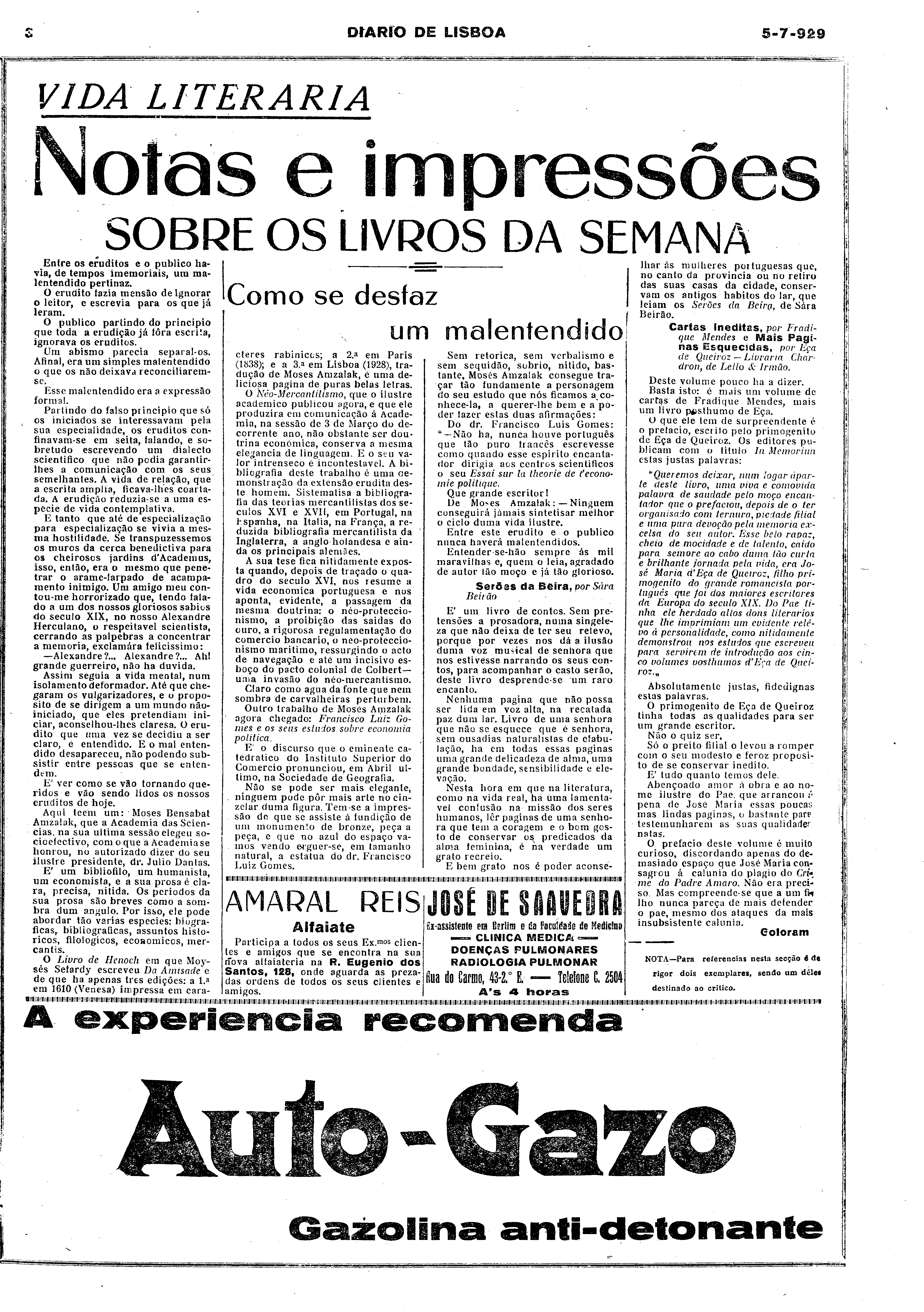 05747.011.02939- pag.3