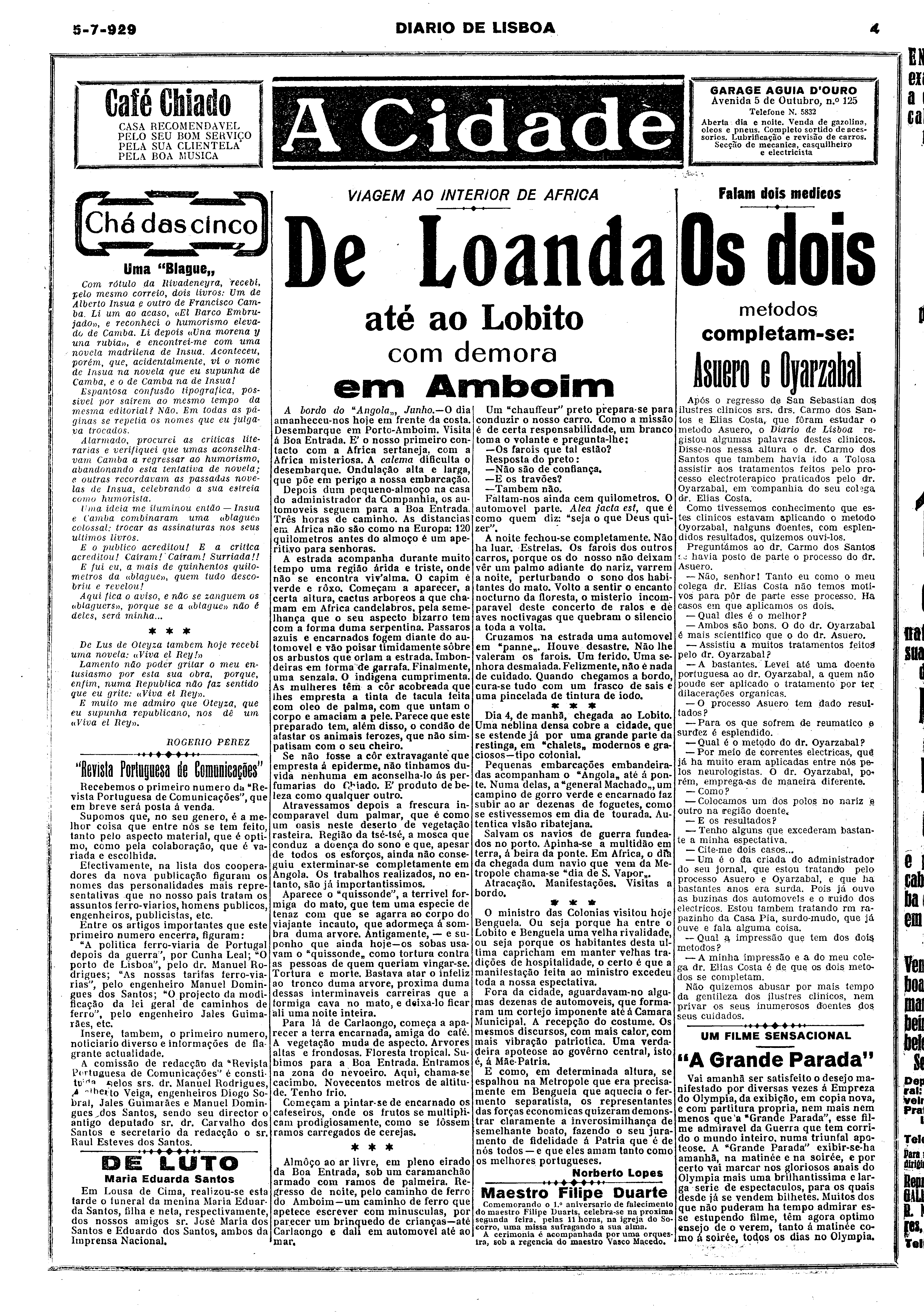 05747.011.02939- pag.4