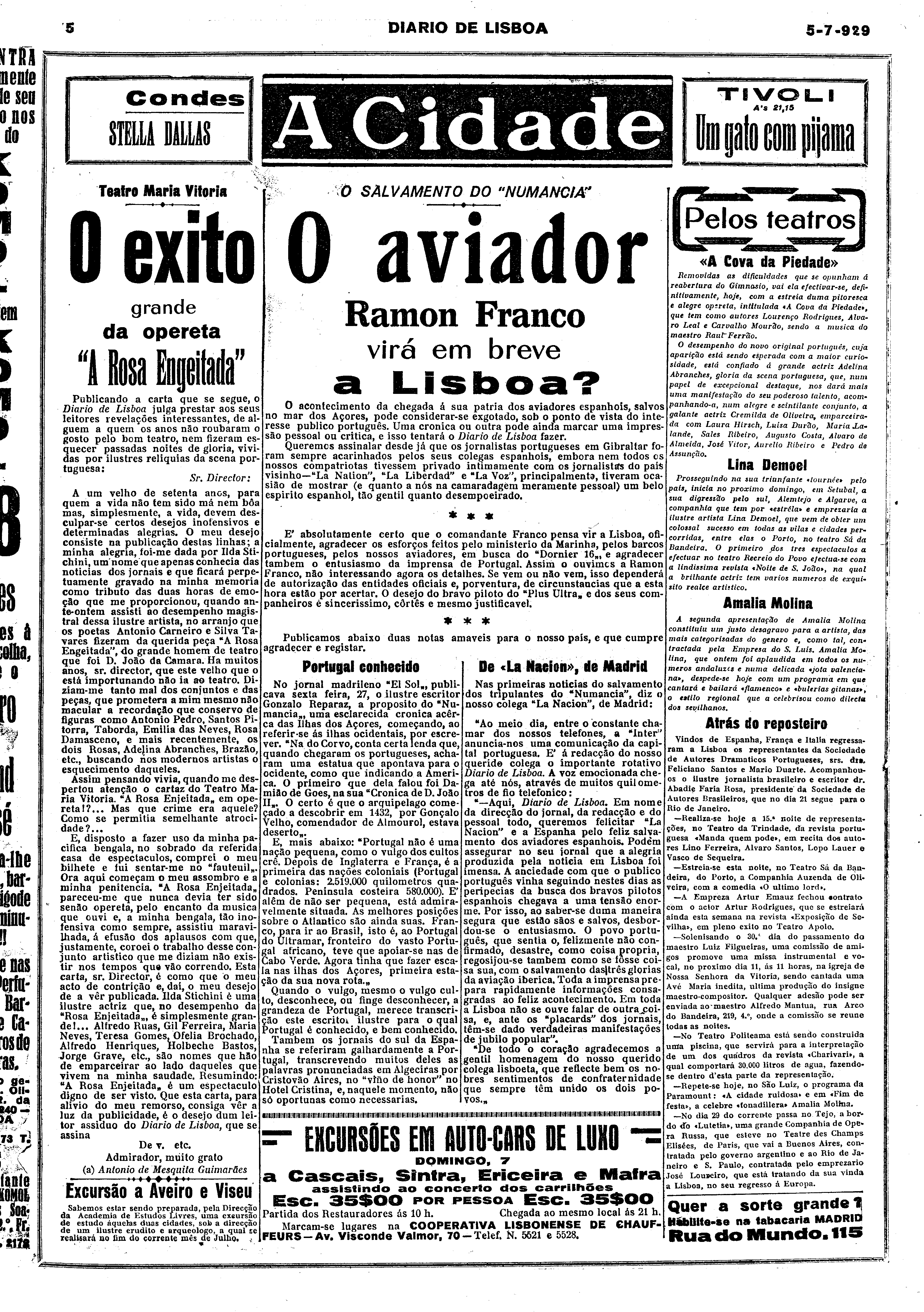 05747.011.02939- pag.5