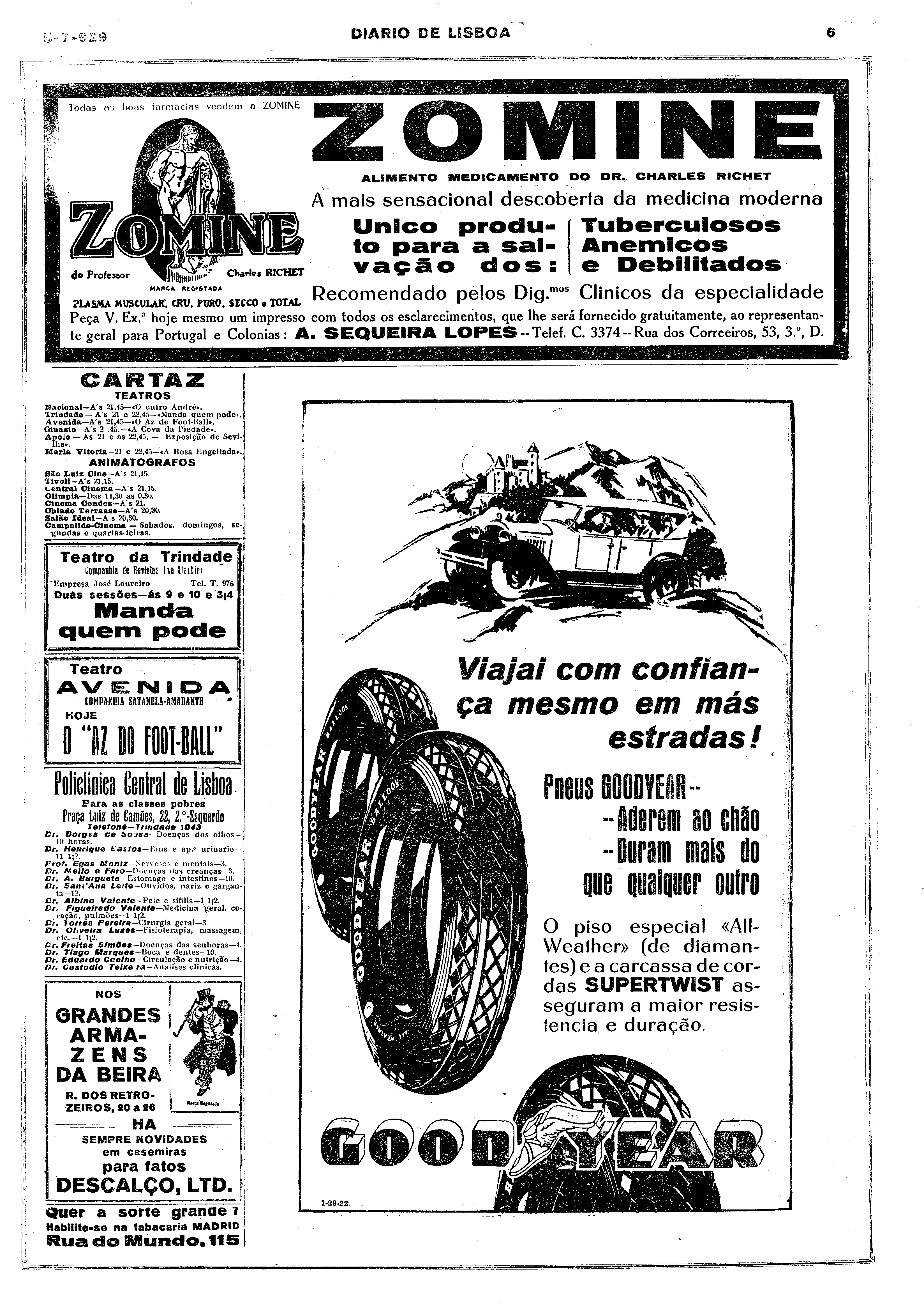 05747.011.02939- pag.6